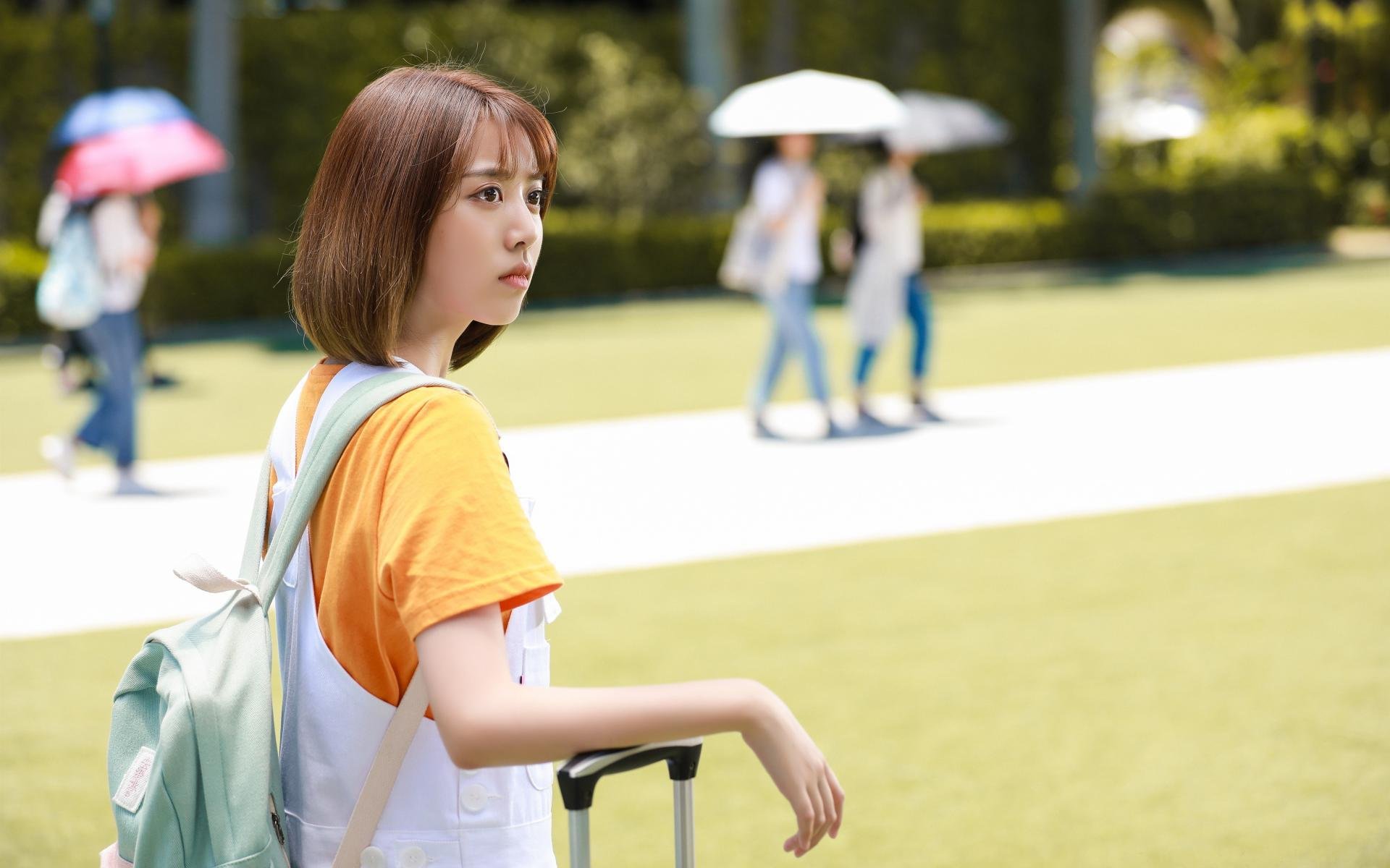 爱游戏入口-跨洋对决，雷霆英格拉姆一球定江山，绝境中方显英雄本色