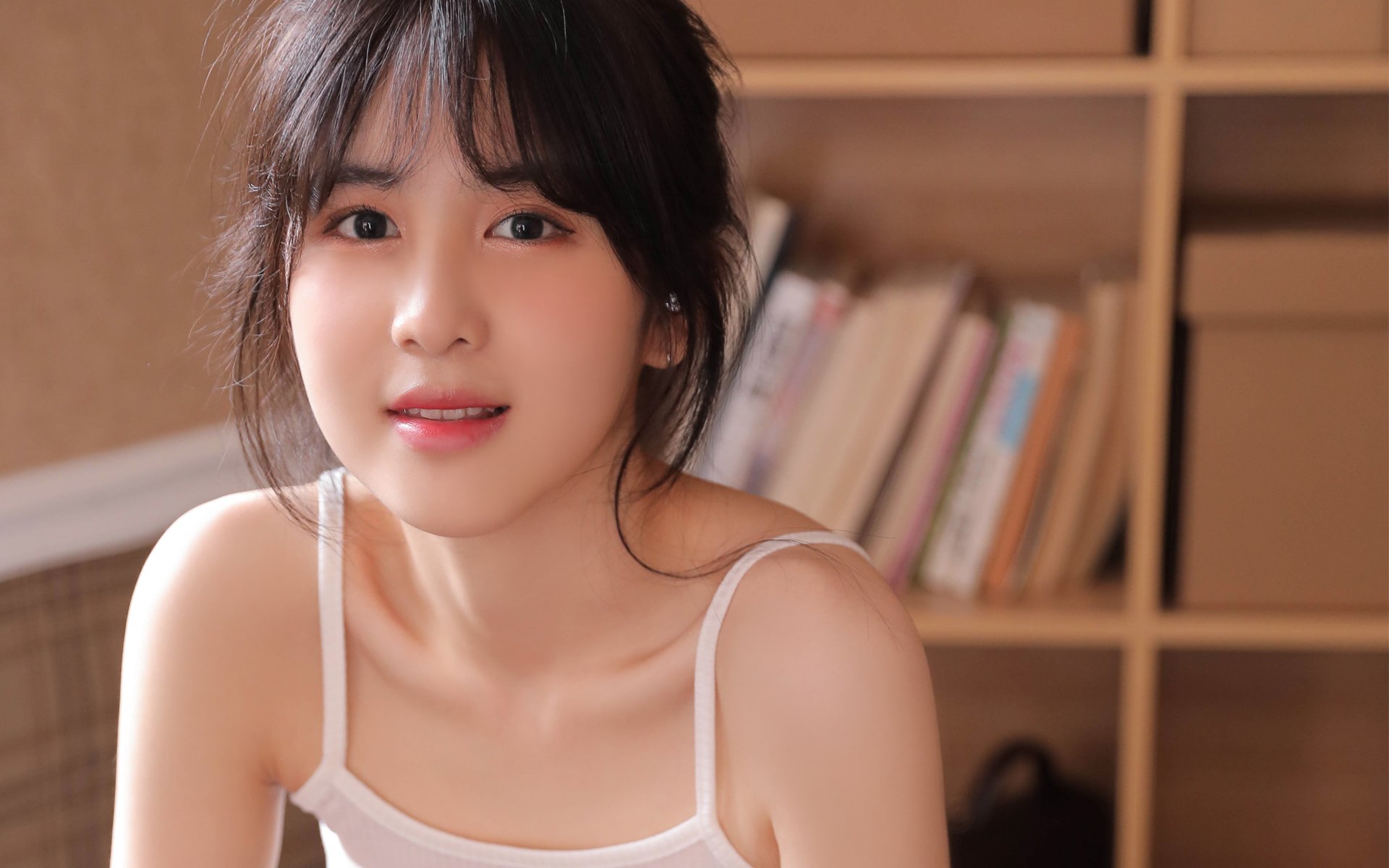 神罚！莱万七度破天，瑞士防线于利雅得化为齑粉