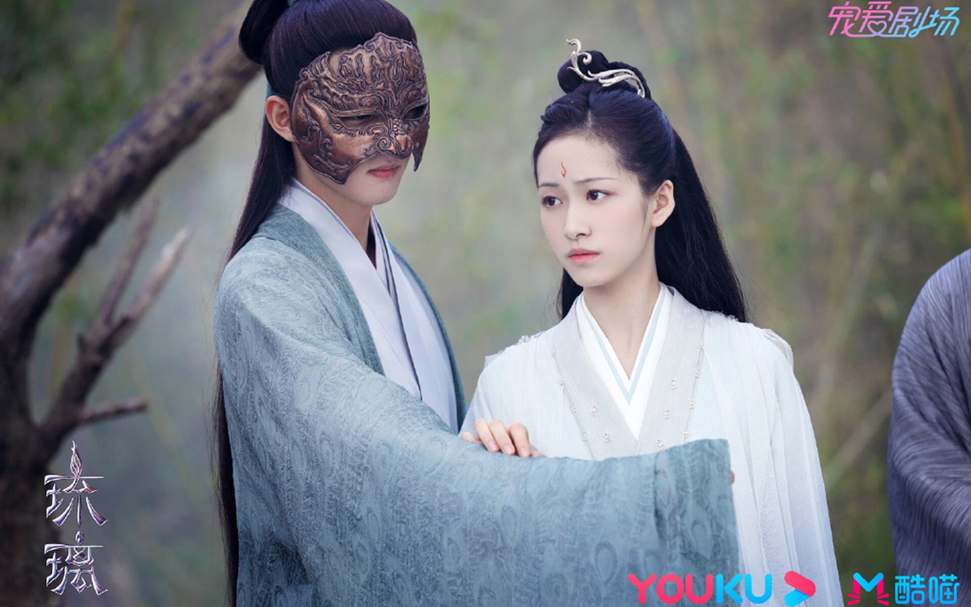 一波带走！皇家社会热身赛神级逆转，拉什福德替补登场导演委内瑞拉闪电战