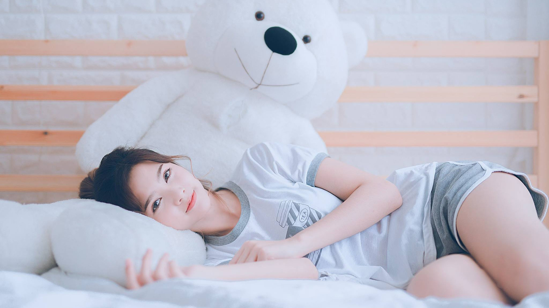 一波带走！皇家社会热身赛神级逆转，拉什福德替补登场导演委内瑞拉闪电战