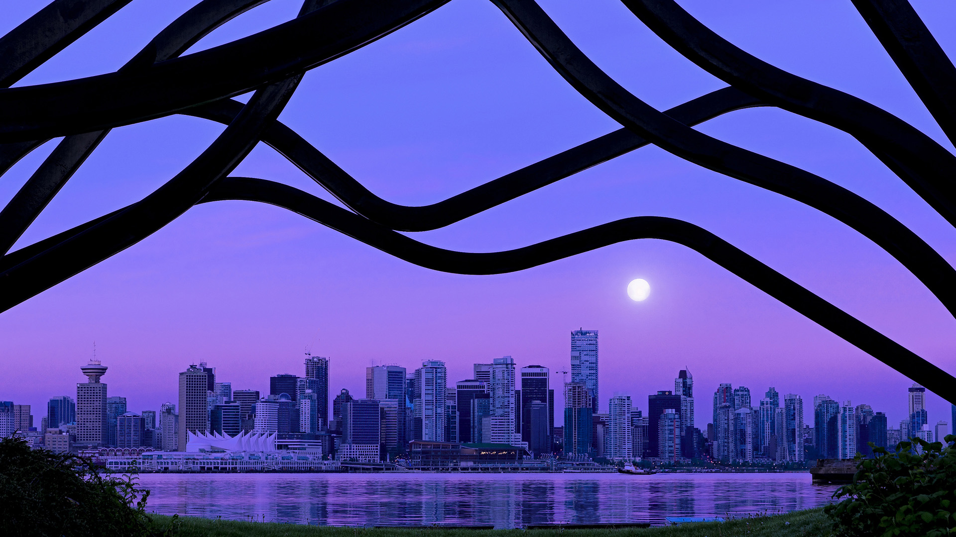 爱游戏官网-铁幕降临！西班牙王者碾压莱比锡红牛，门迪上演史诗级压制演出