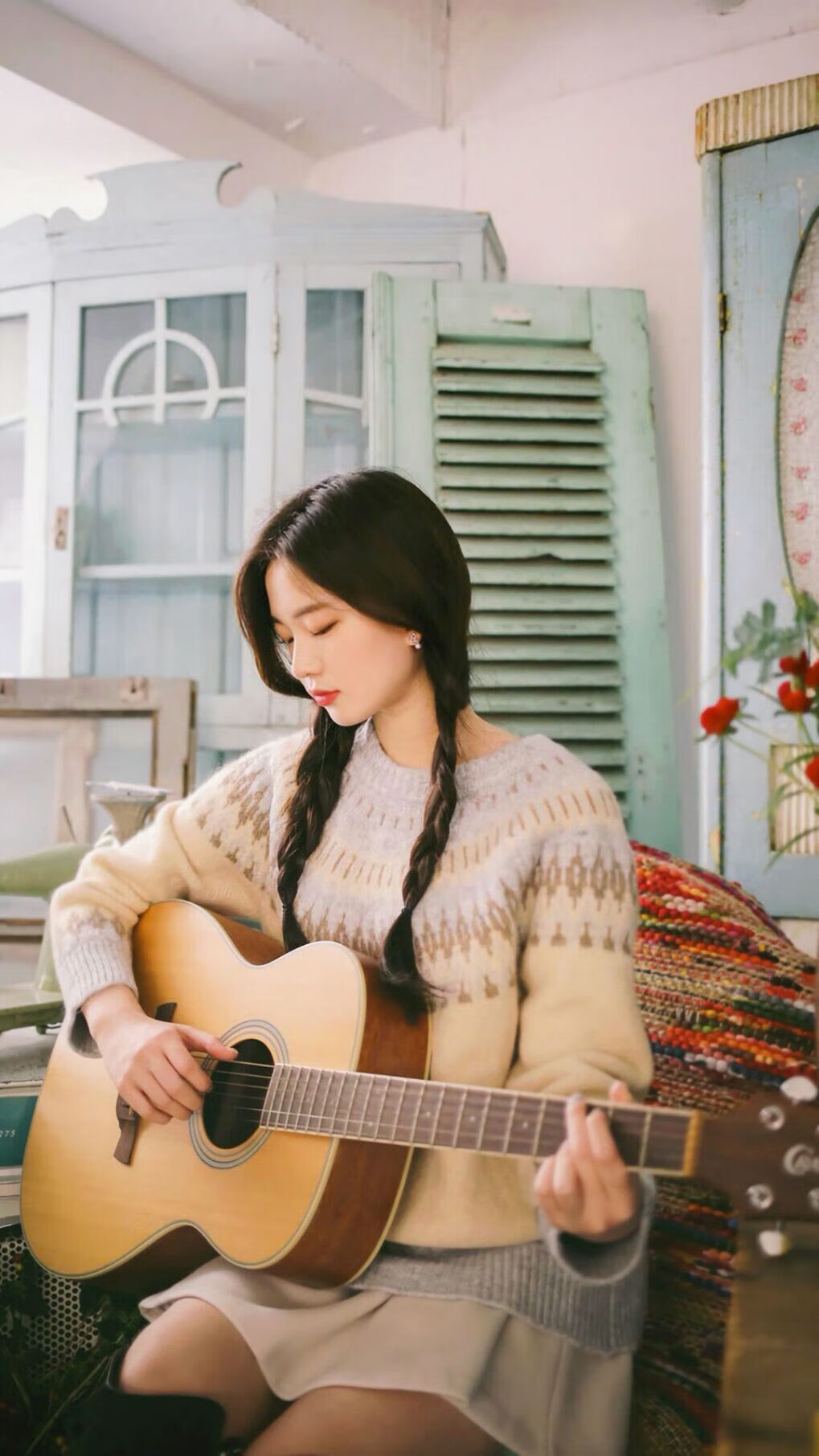 生死1.5秒，马克西致命抢断，鹈鹕绝境逆袭撕碎篮网