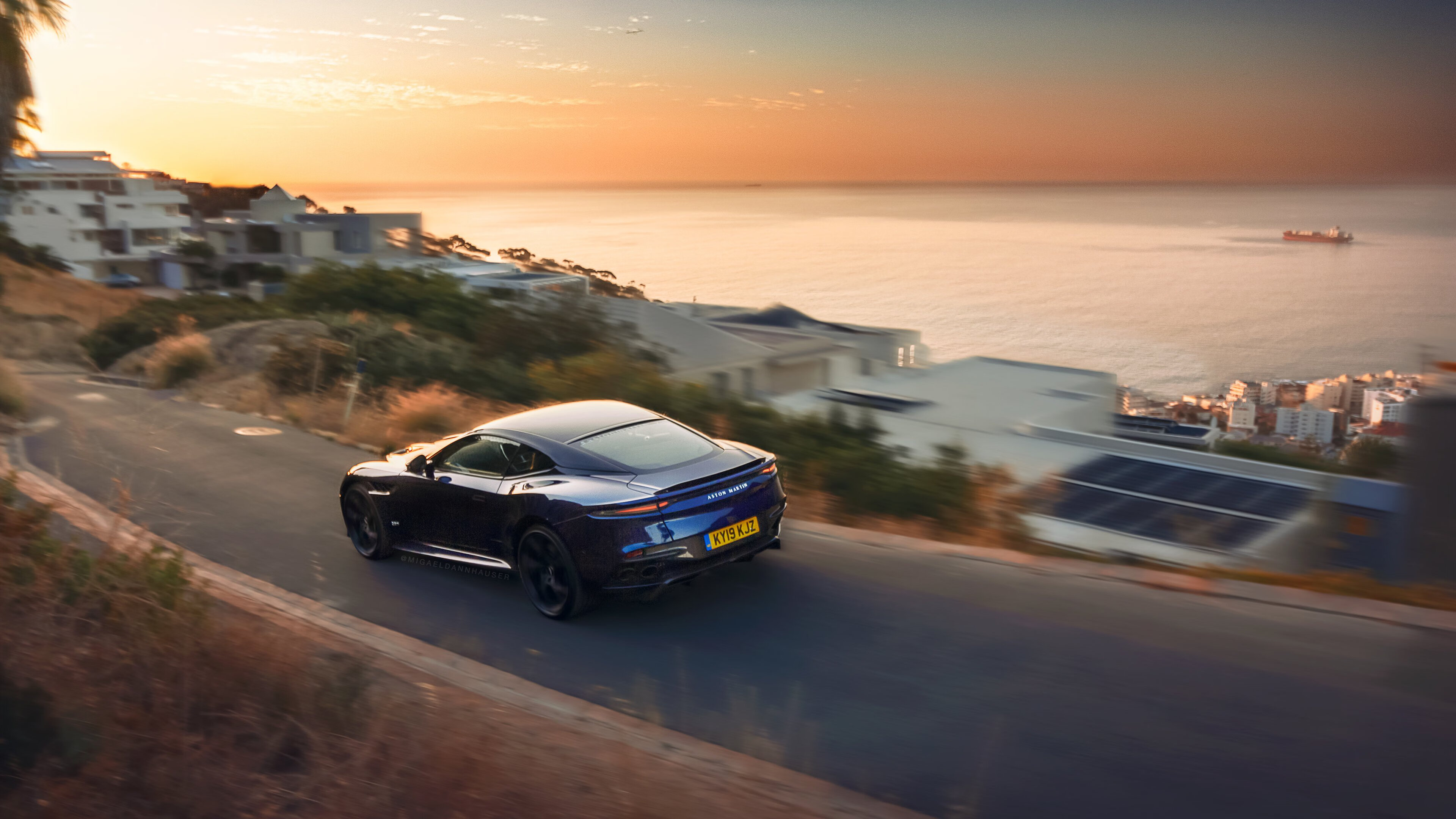 冰与火的接管，从吉林猛虎到哈登的赛道狂飙