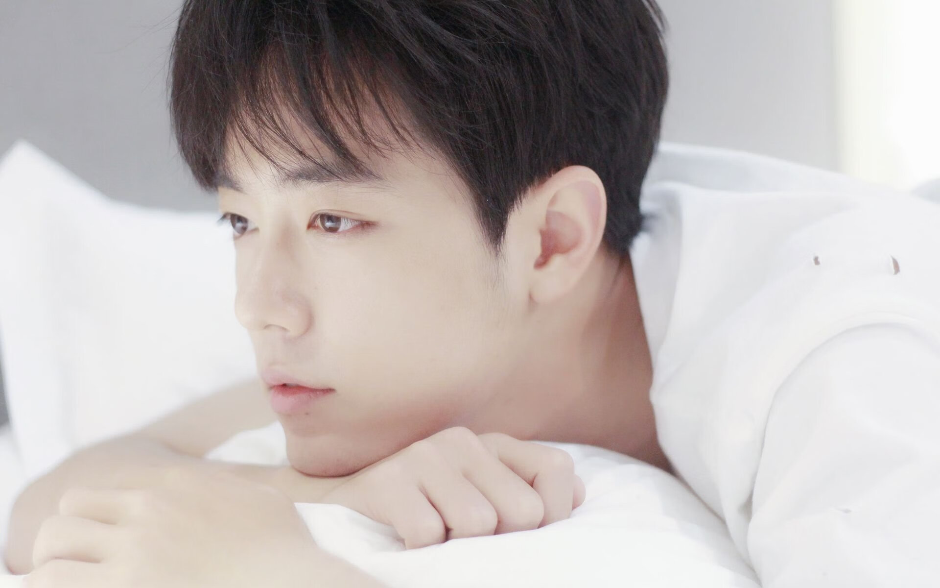 独行侠对阵老鹰,字母哥的稳定输出如何重塑比赛格局?