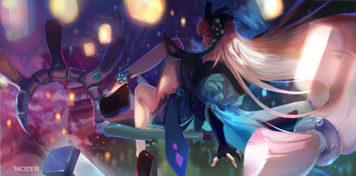 单骑救主!英格拉姆化身破冰者,爵士末节一波流带走十冠王广东