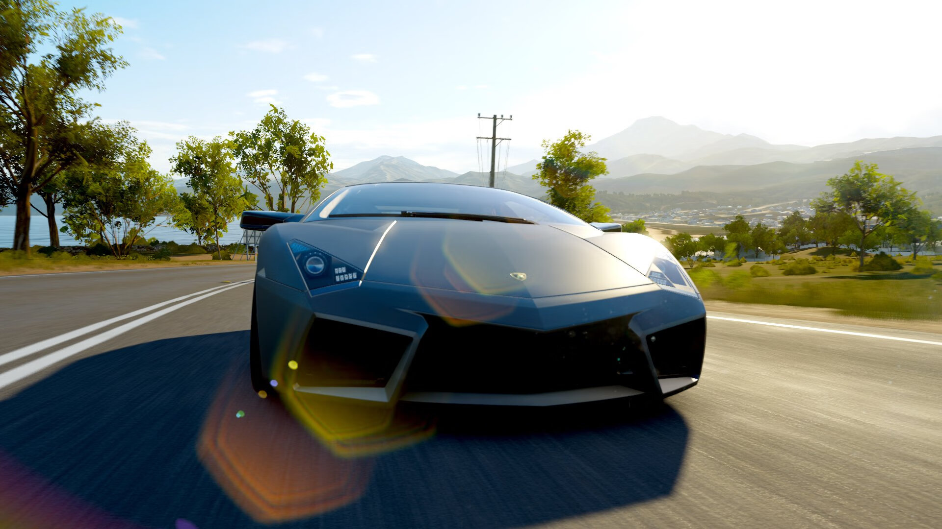 爱游戏APP-王座终章，萨拉赫错位王冠与皇马决胜局的紫百合挽歌