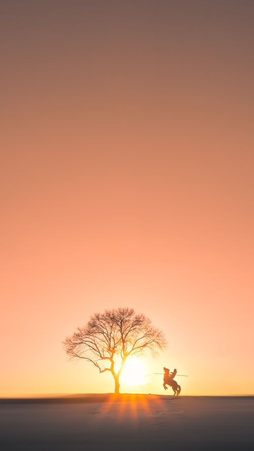 绝杀之夜的启示，从伯纳乌的哨声到橄榄球场的终场号角