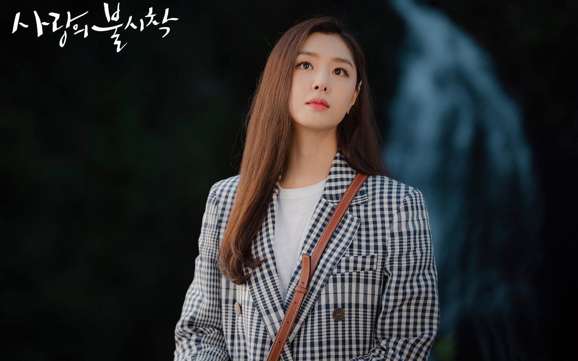 极速与横扫,F1揭幕战的赛道狂飙与吉林队的篮球风暴