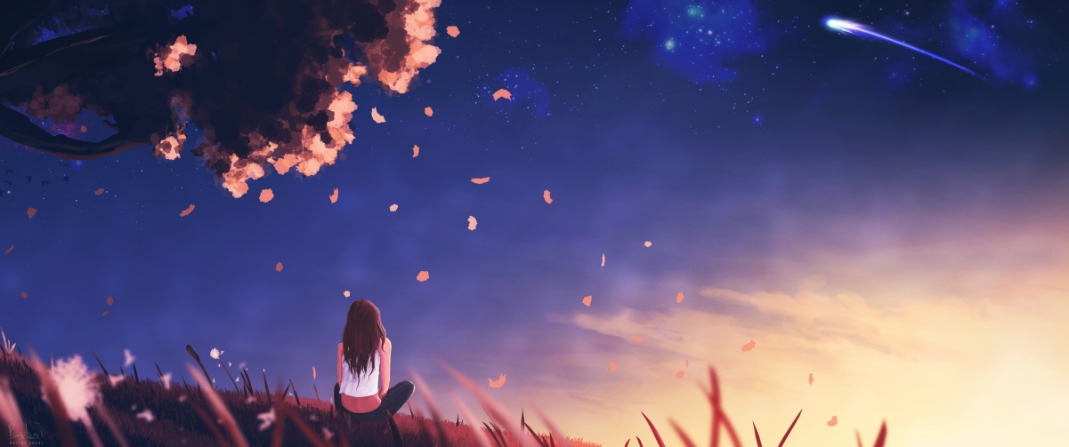 华丽范戴克的双刃剑，当个人爆发遭遇团队意志的塌陷—突尼斯冲垮塞内加尔启示录