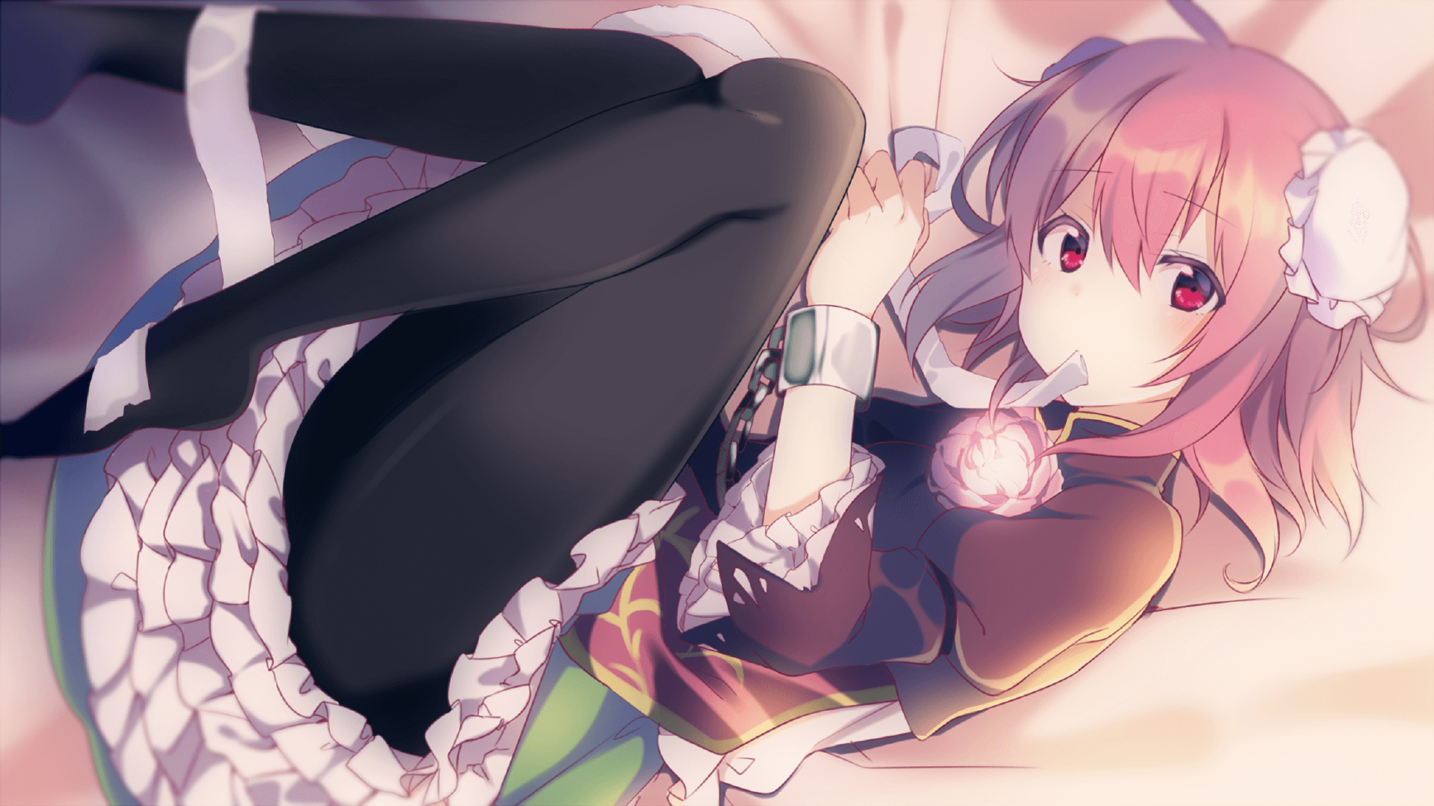 爱游戏官网-温暖里程碑与冷酷终结者，当恩佐的记忆照进曼城的钢铁洪流