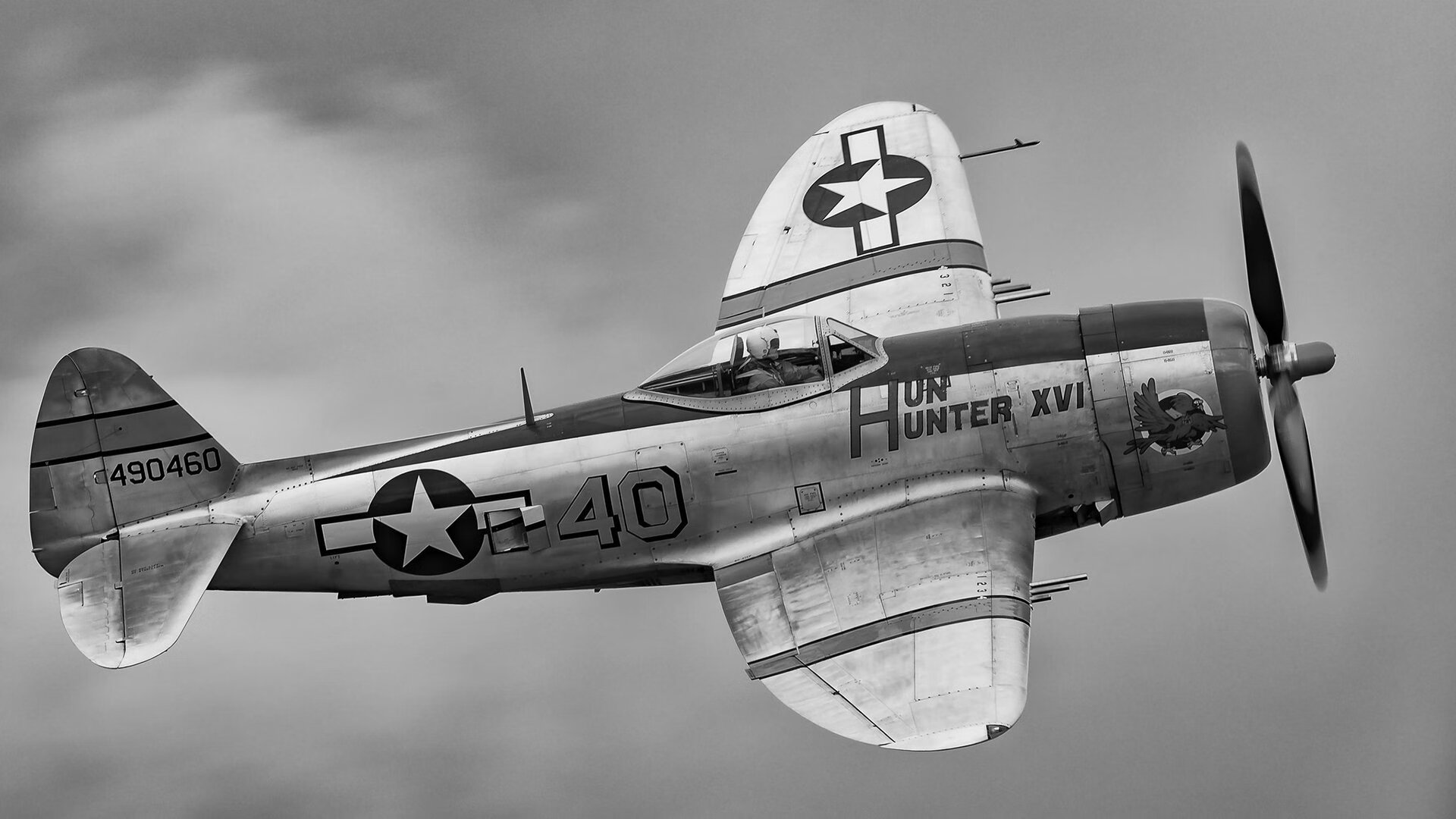 2026世界杯焦点战的另类剧本，当尼克斯在绿茵场狂胜马刺