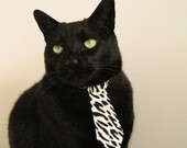 当棋手成为棋子,东契奇的降维打击与马刺的战术幽灵