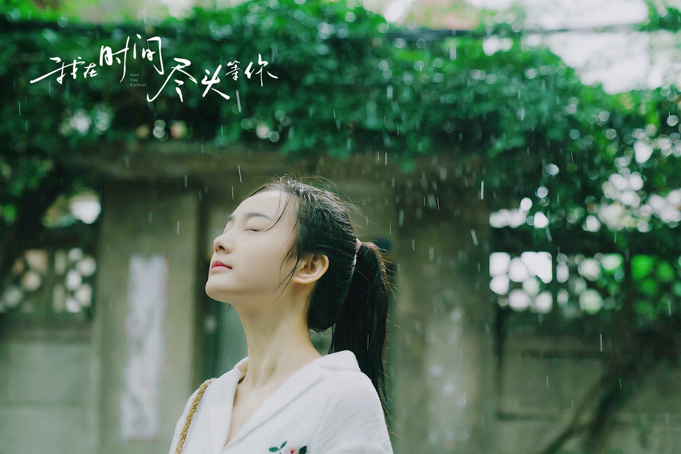 当棋手成为棋子,东契奇的降维打击与马刺的战术幽灵