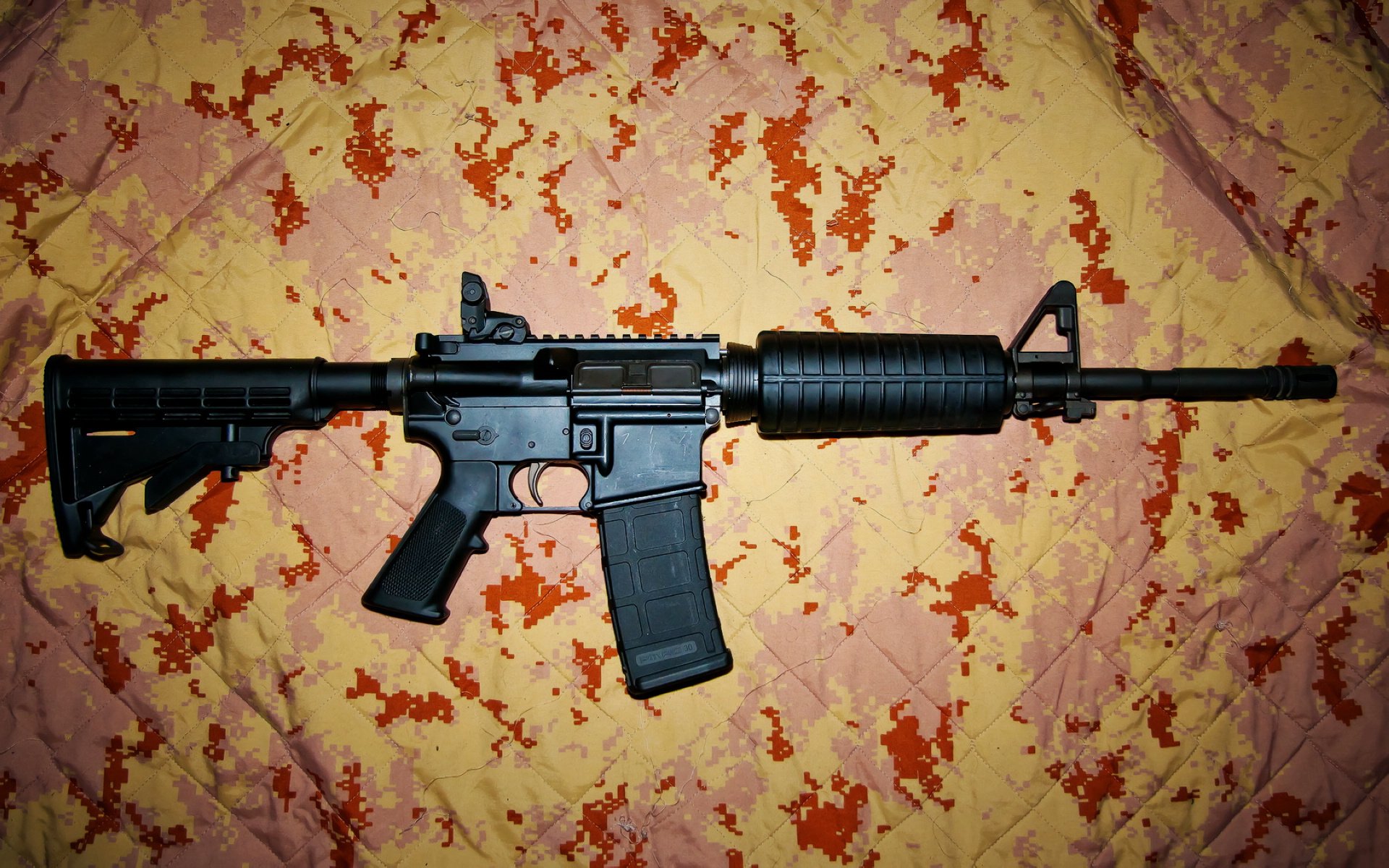 爱游戏在线-双面死神，锡安在世界排名夜的攻防交响曲