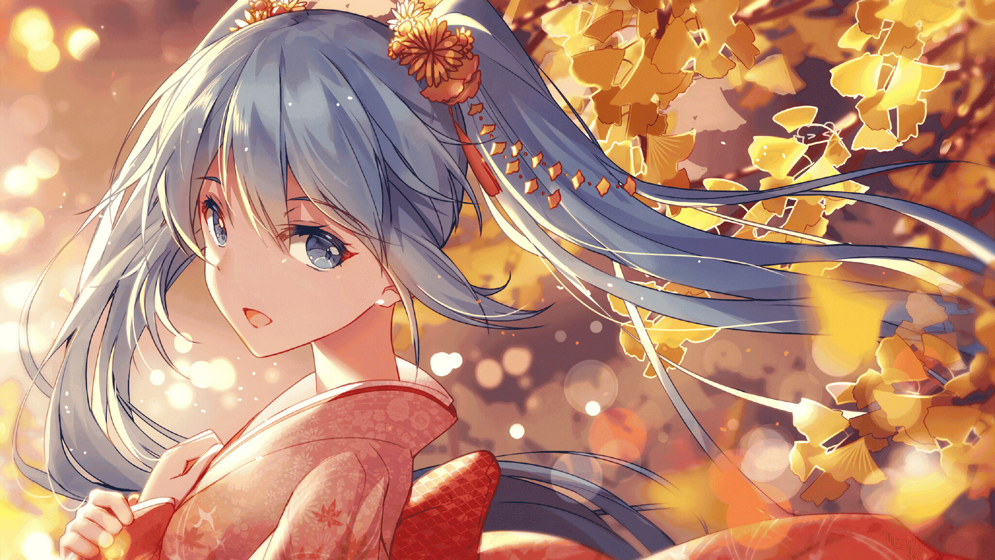 双面死神，锡安在世界排名夜的攻防交响曲