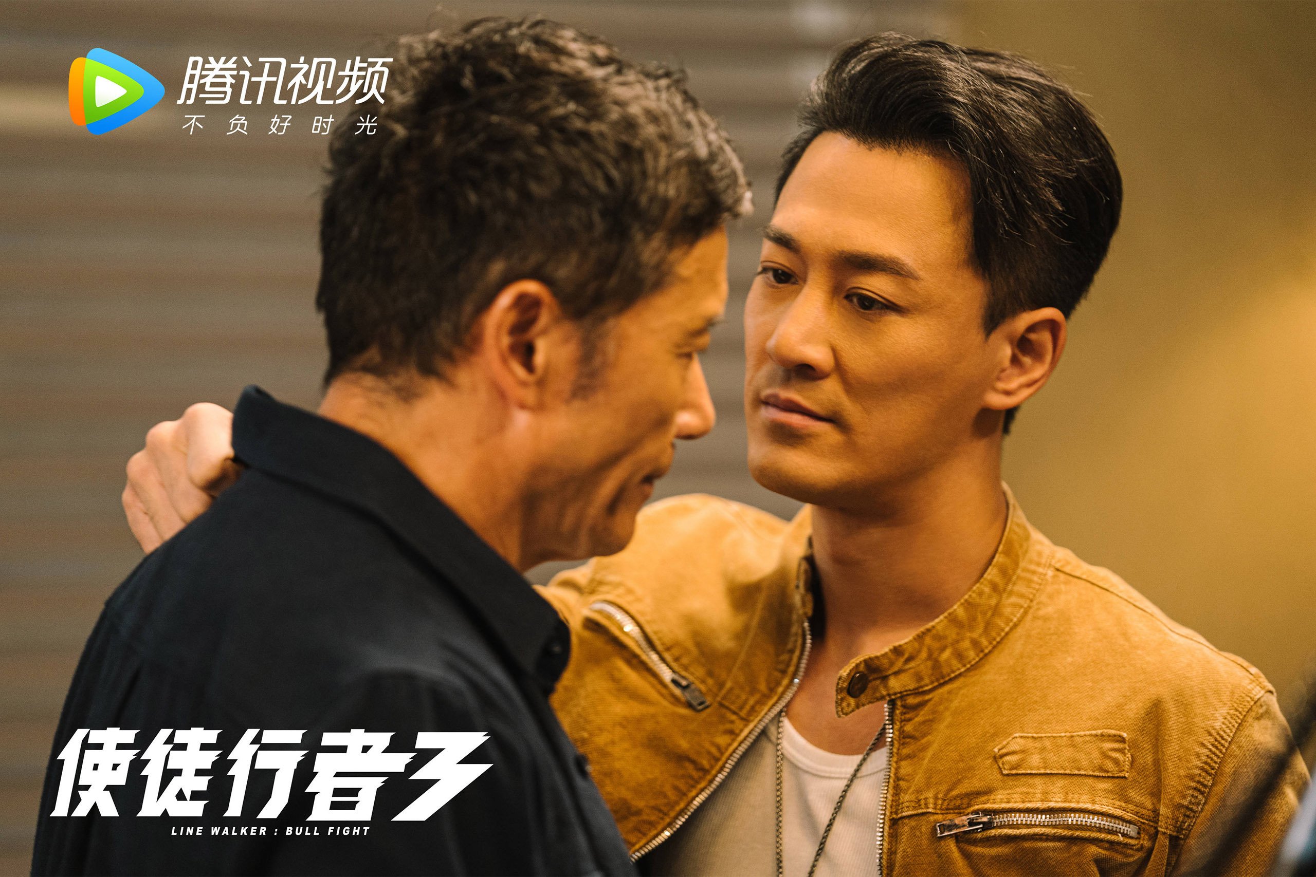 惊世逆转!马里拿下新西兰,托尼在奥运周期关键战接管比赛