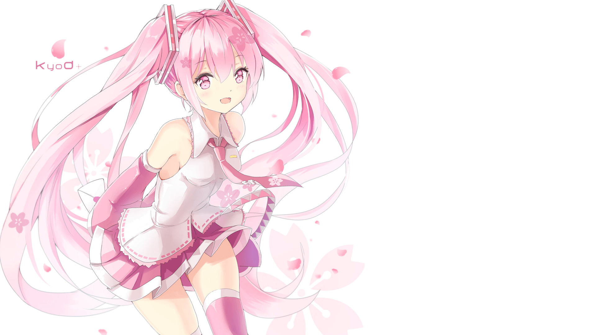 英超焦点战后意外插曲,久保建英西甲满分表现,隔空对话双红会