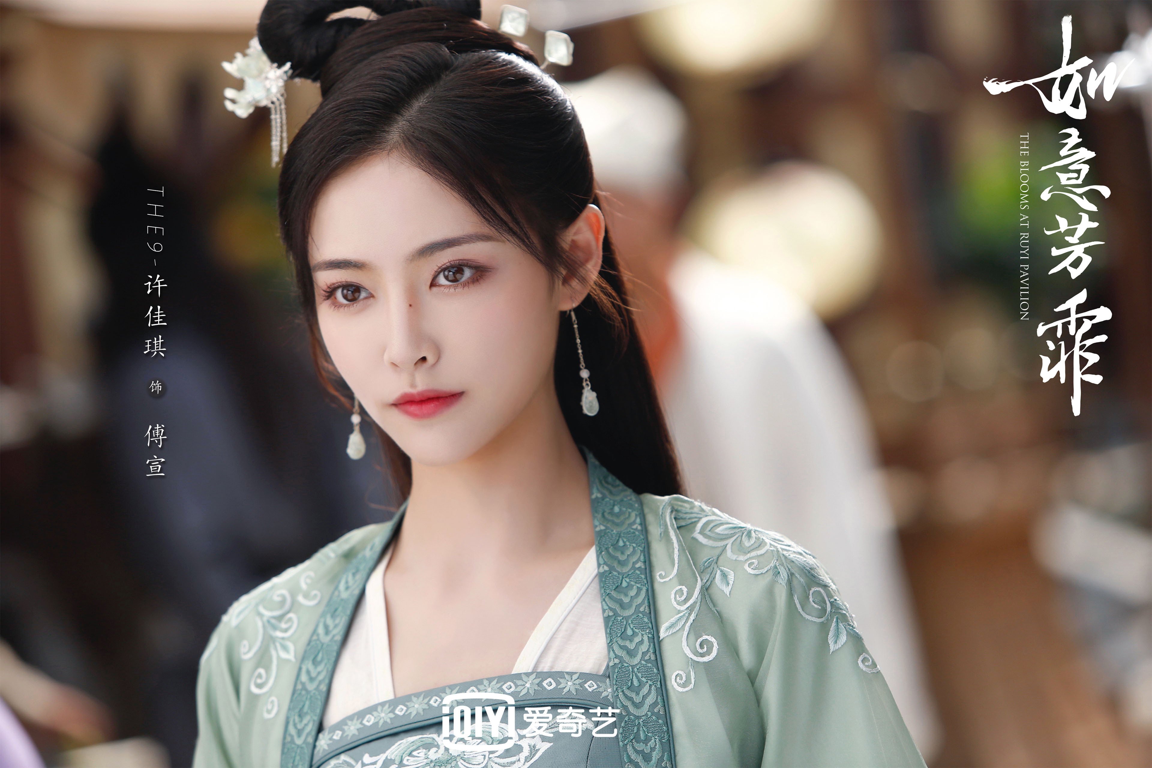 英超焦点战后意外插曲,久保建英西甲满分表现,隔空对话双红会