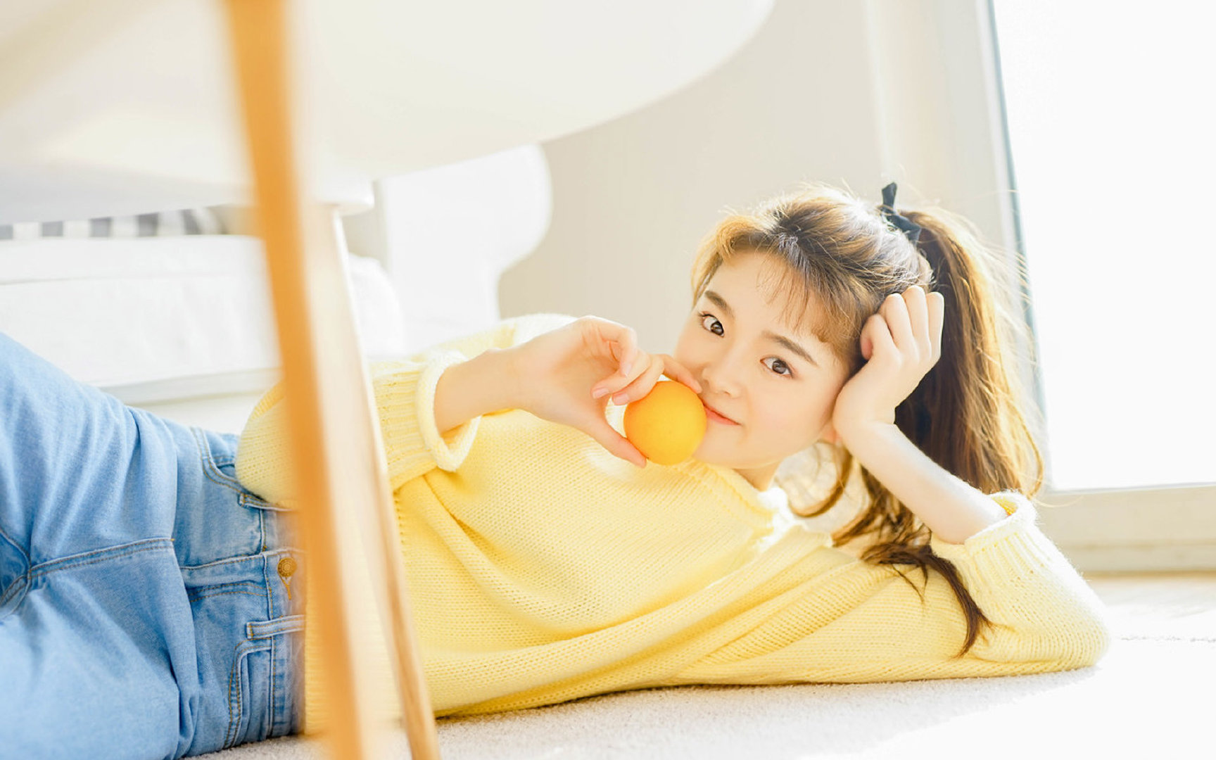 钢铁脊柱与窒息罗网，门迪如何以一己之力擎起拉齐奥的压制美学