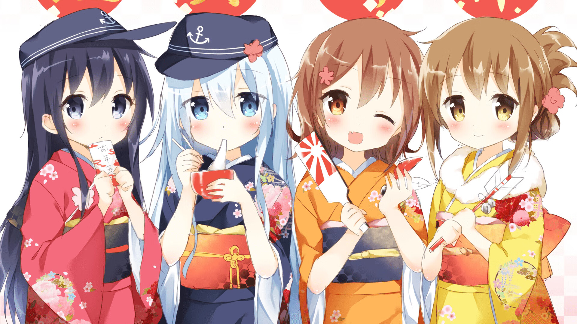 爱游戏tv-速度与弧度，当F1绿灯熄灭时，库里在另一片赛场投出三分