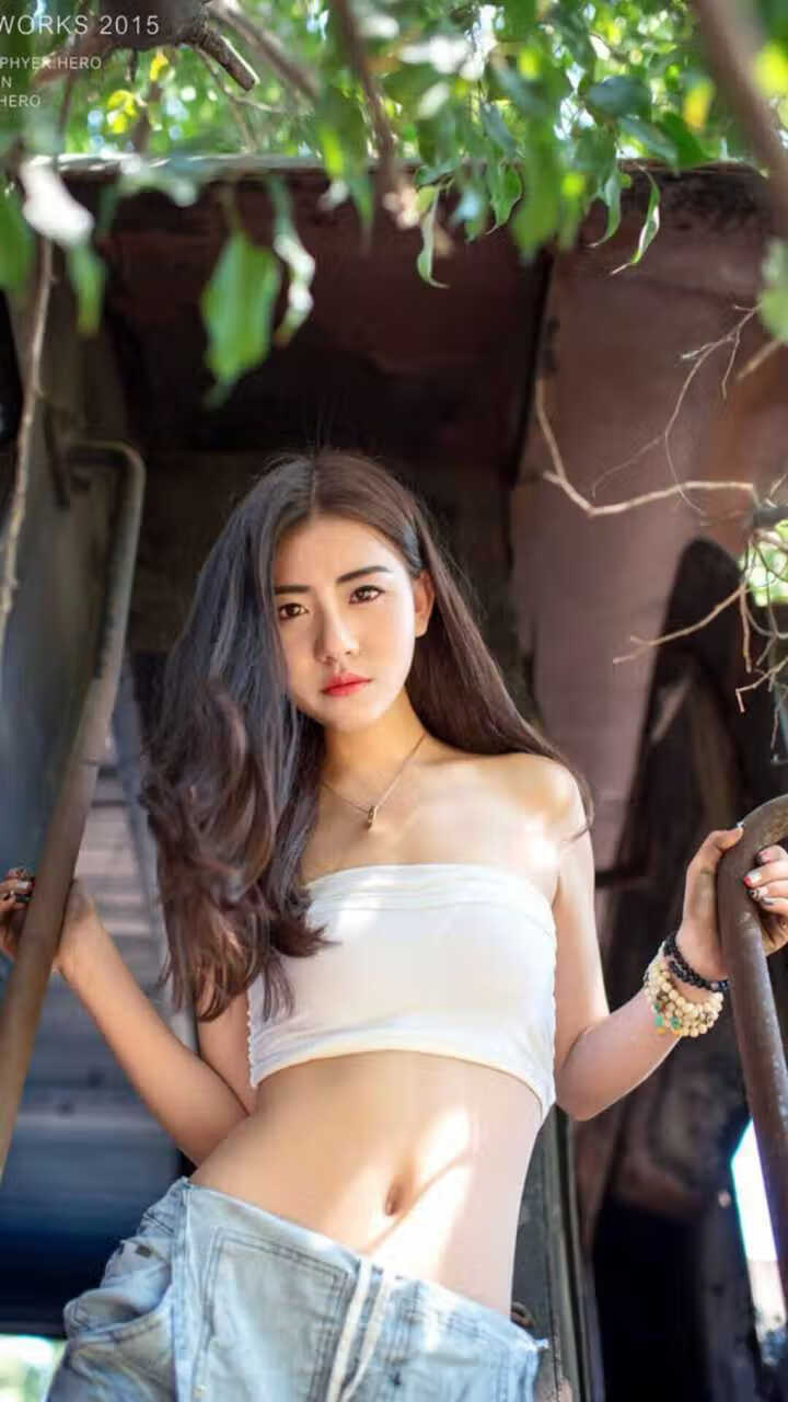 双线战役,当巴特勒的热火燃烧步行者,莫兰特在银箭赛道接管F1的黄昏