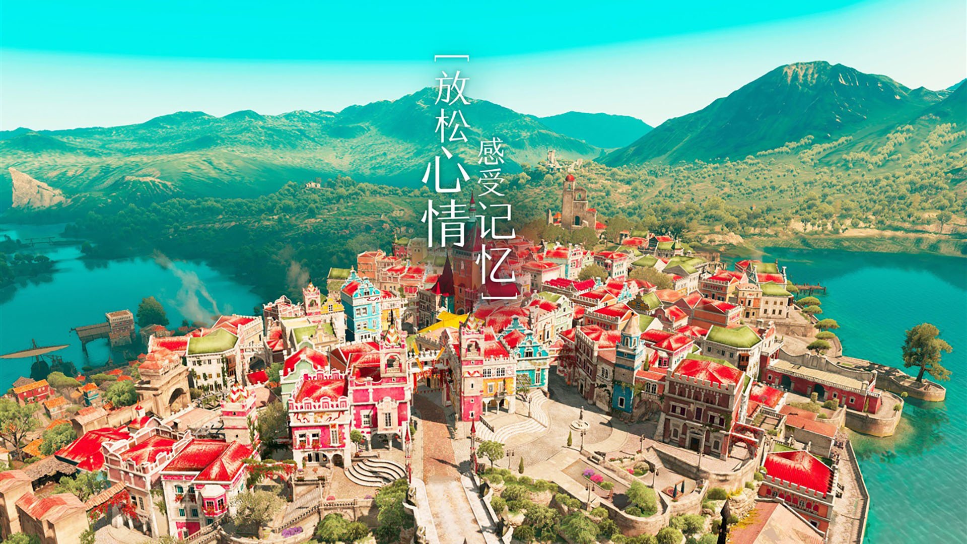 爆冷夜,救赎时,当杰伦·格林扼住命运的咽喉