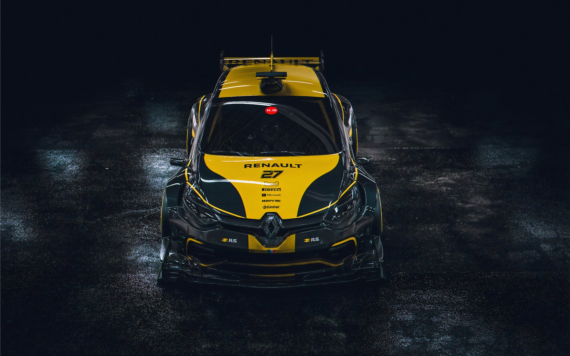 爱游戏在线-命运交叉口，当塞维利亚踏平勒沃库森，阿拉巴在F1街道接管比赛