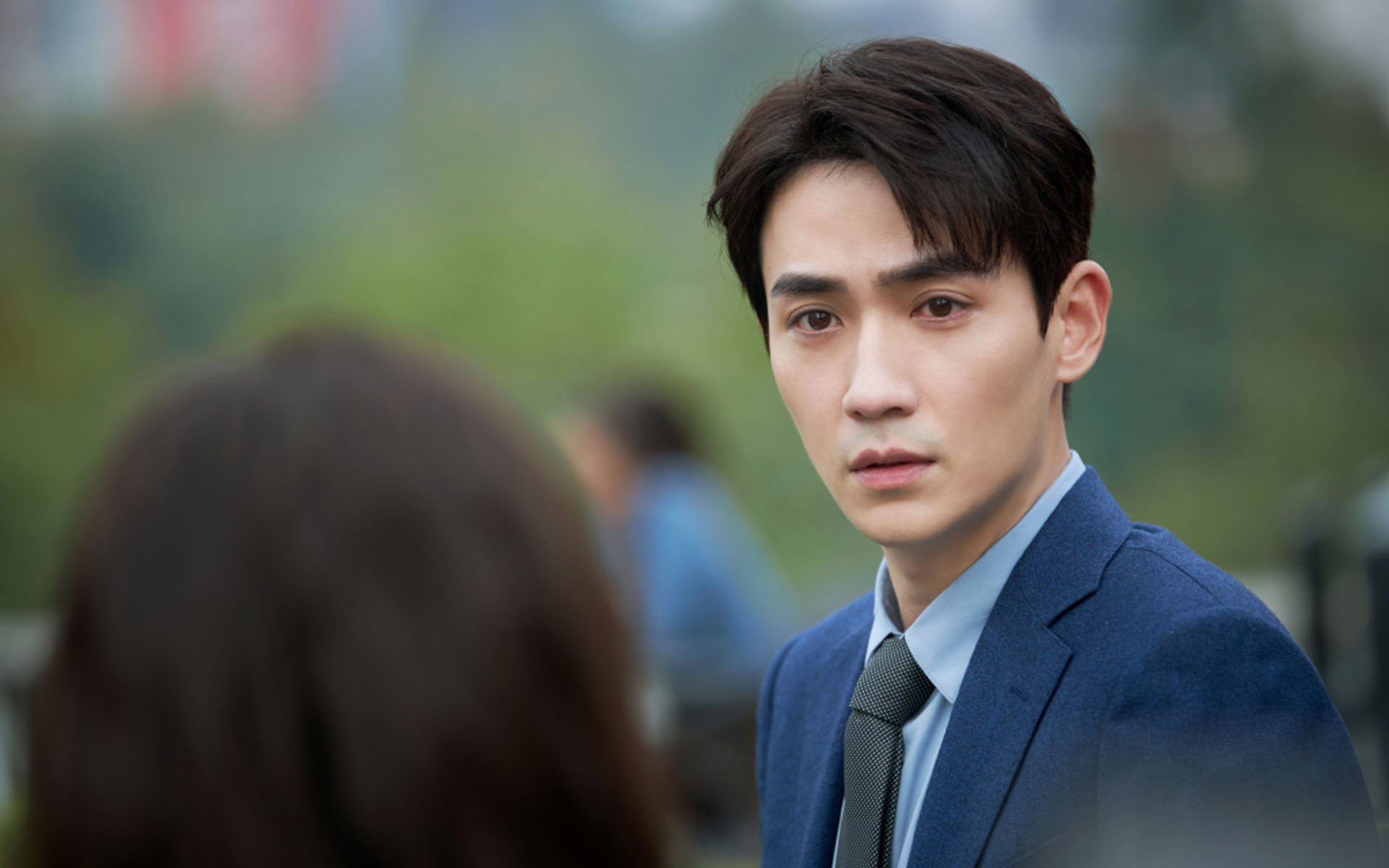 爱游戏官方入口-冷雨夜下的英雄，巴尔韦德一射两传导演皇马惊险胜利