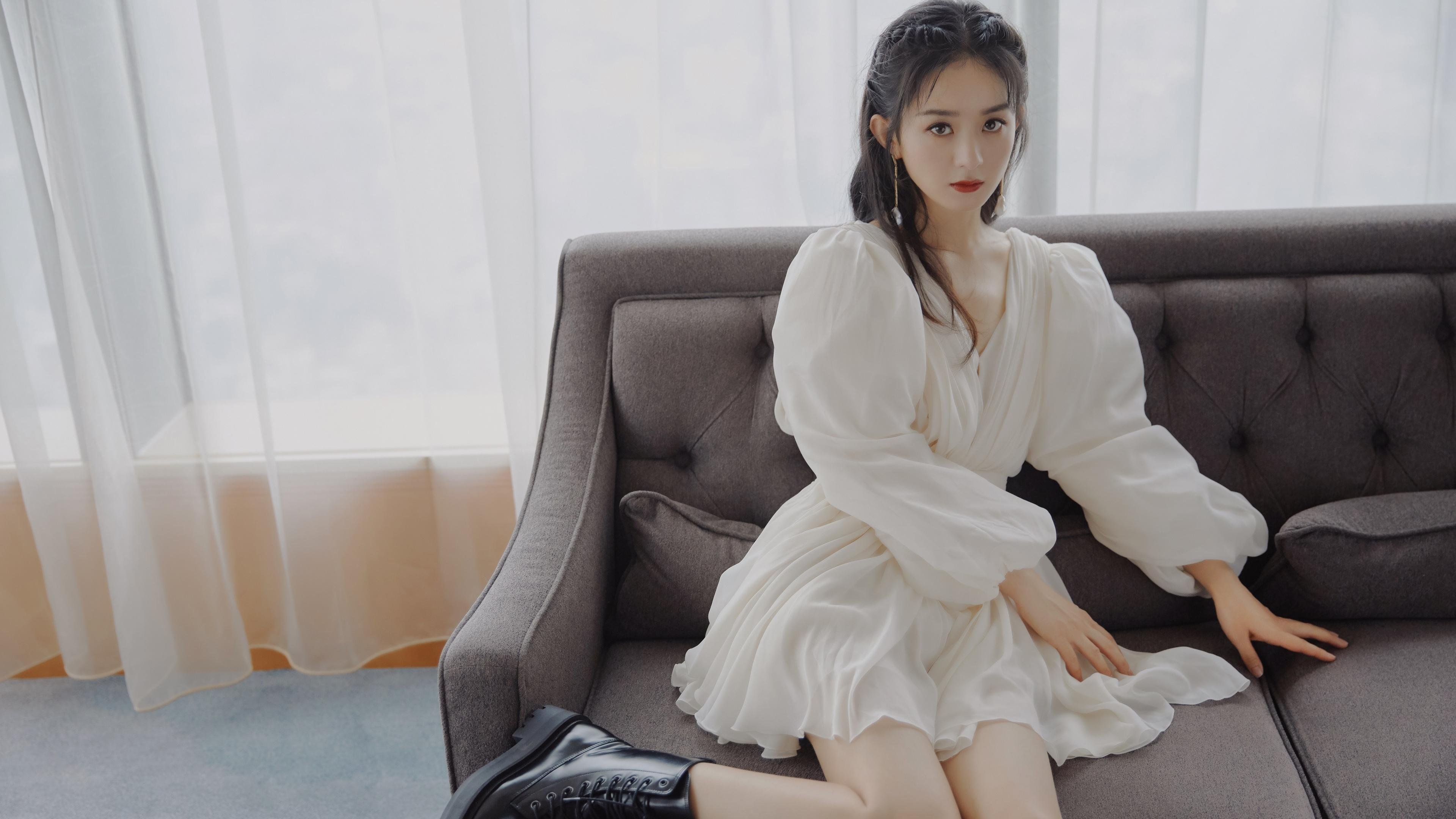 爱游戏在线-三分钟风暴！土耳其神秘之师闪电击沉巴斯克巨舰，迪亚斯替补出鞘定江山