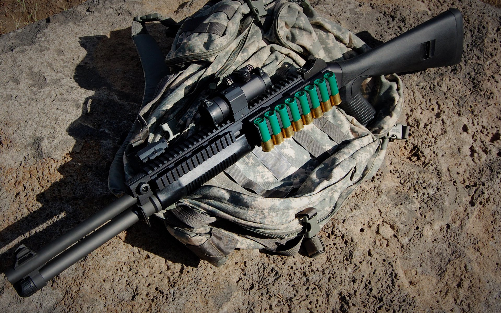 爱游戏-绿衫军与咖啡农的对决，若日尼奥的致命手术刀撕裂美洲防线