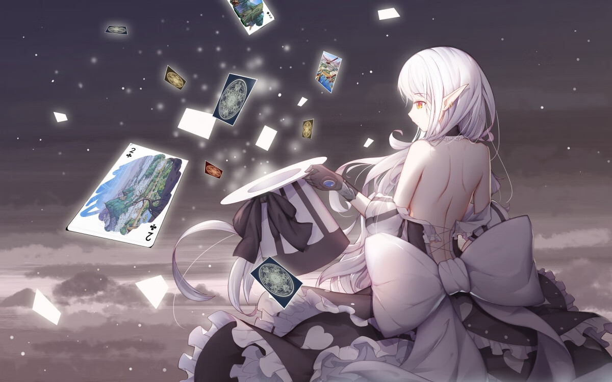 爱游戏在线-隐形盔甲，当楚阿梅尼在里昂的喧嚣中沉默统治