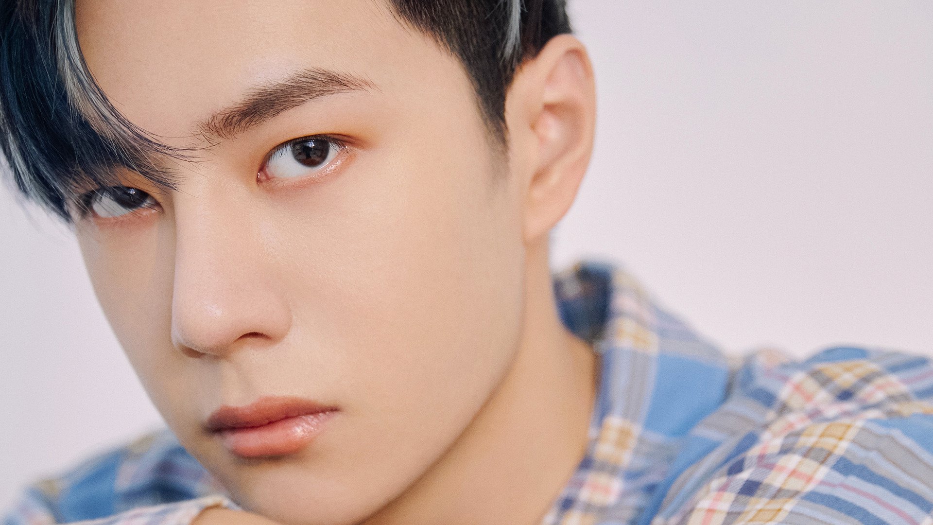 爱游戏APP-黑马启示录，厄瓜多尔单节闪电战击溃瑞士，奥运周期关键战的战术革命