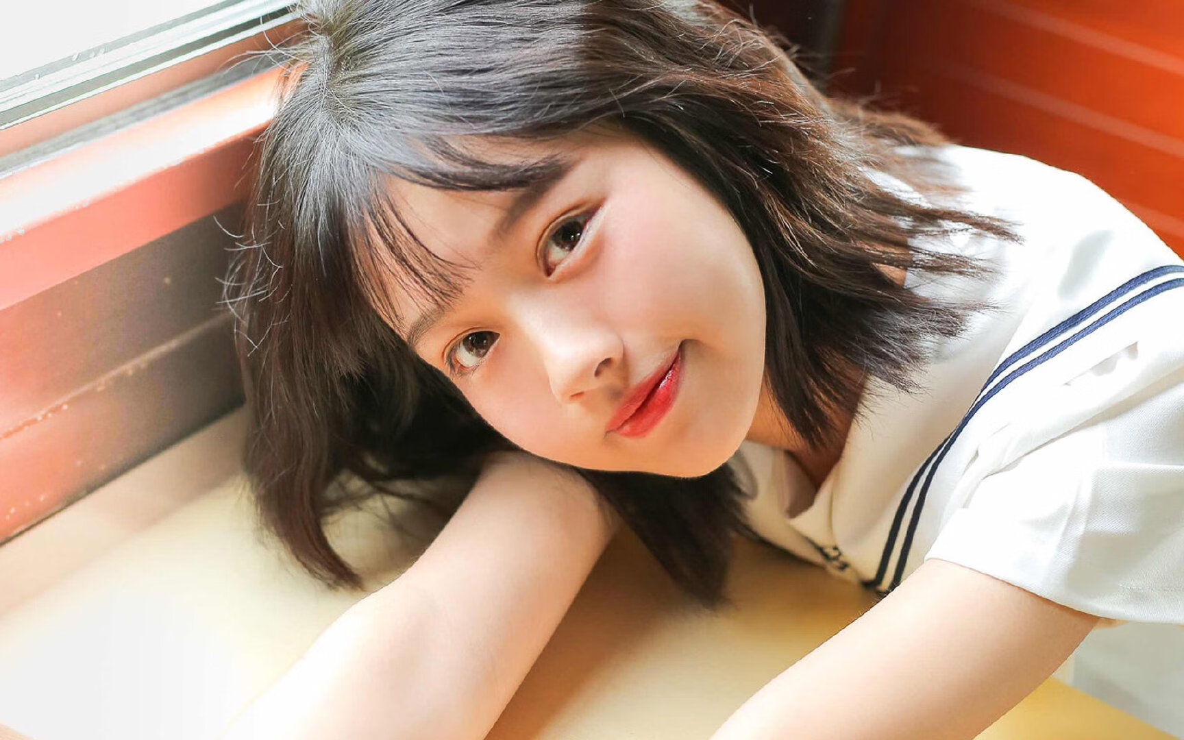 爱游戏tv-东契奇单场轰下60分创历史，凯尔特人险胜上海男篮，一场跨越太平洋的篮球回响