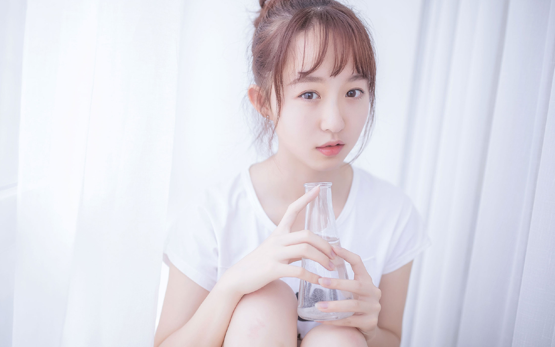 双星对决，谁是未来？切特用一场胜利重新定义巨星价值