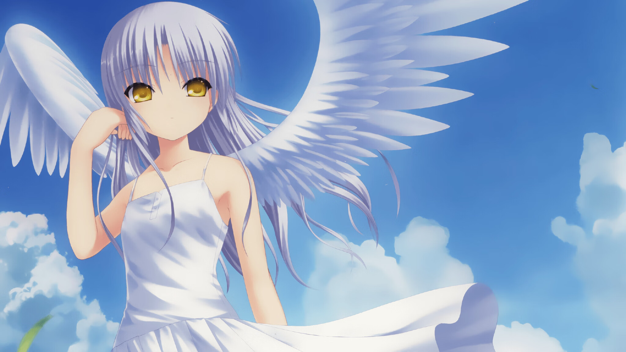 当奇才踏碎紫金王朝,塔图姆式接管,如何跨越NBA与西甲的永恒德比?