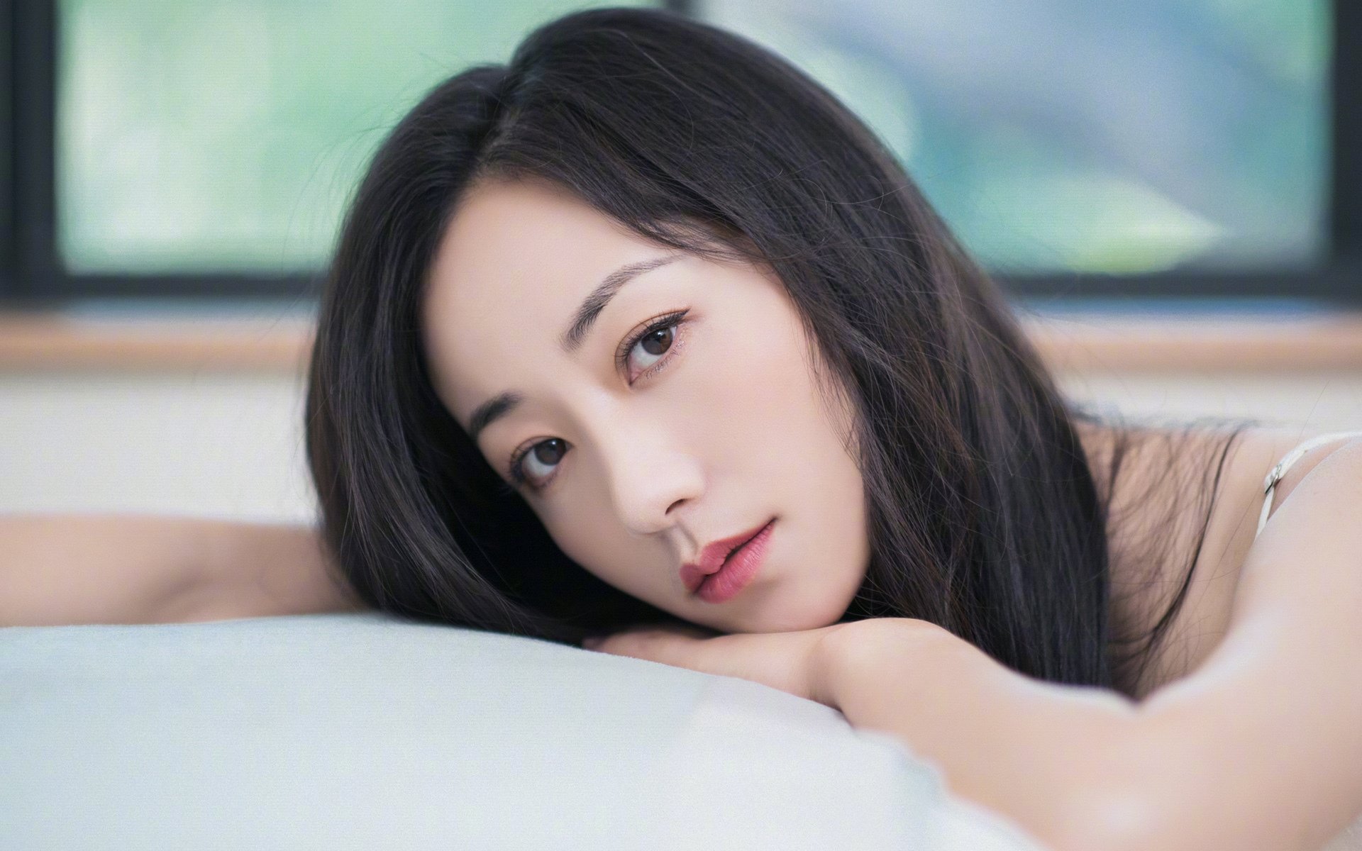 爱游戏APP-极速对决，F1街道赛焦点战与凯尔特人速胜深圳队的速度美学