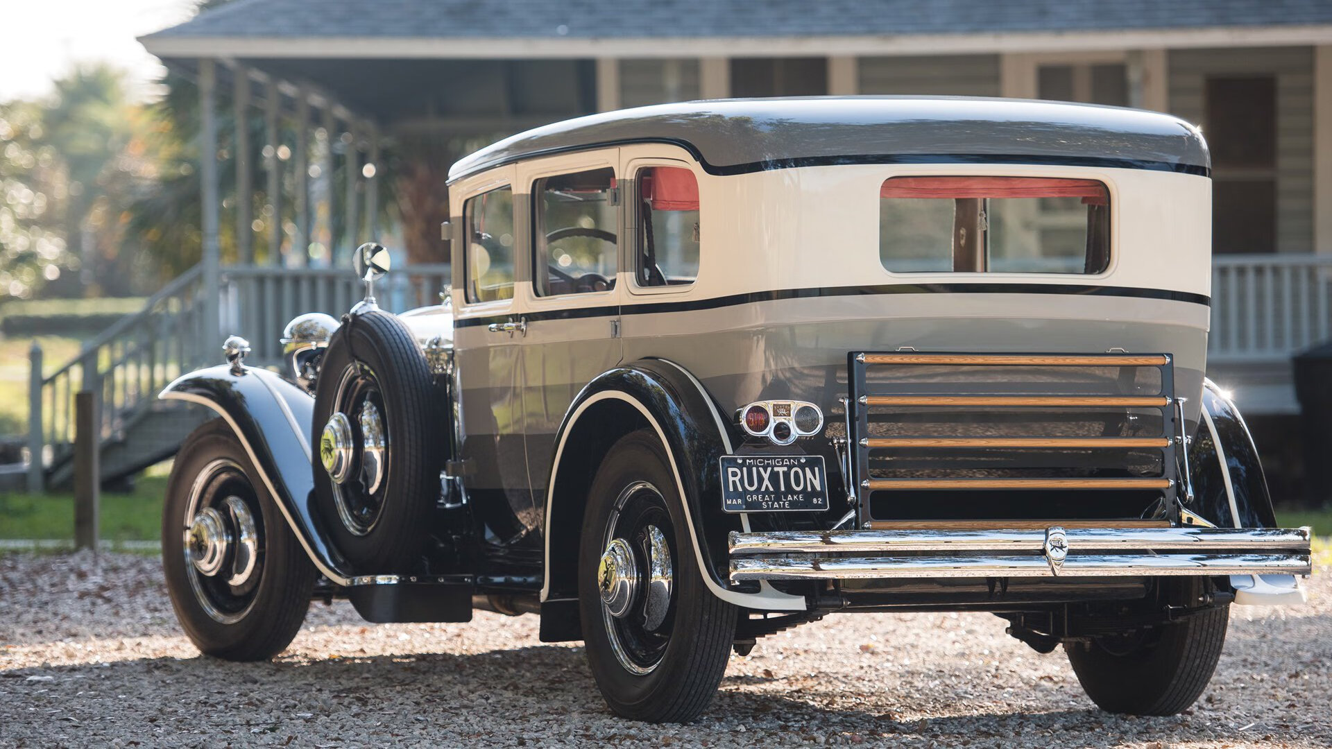 爱游戏tv-英格兰与马刺，当殖民者的傲慢遭遇逆子的逆袭