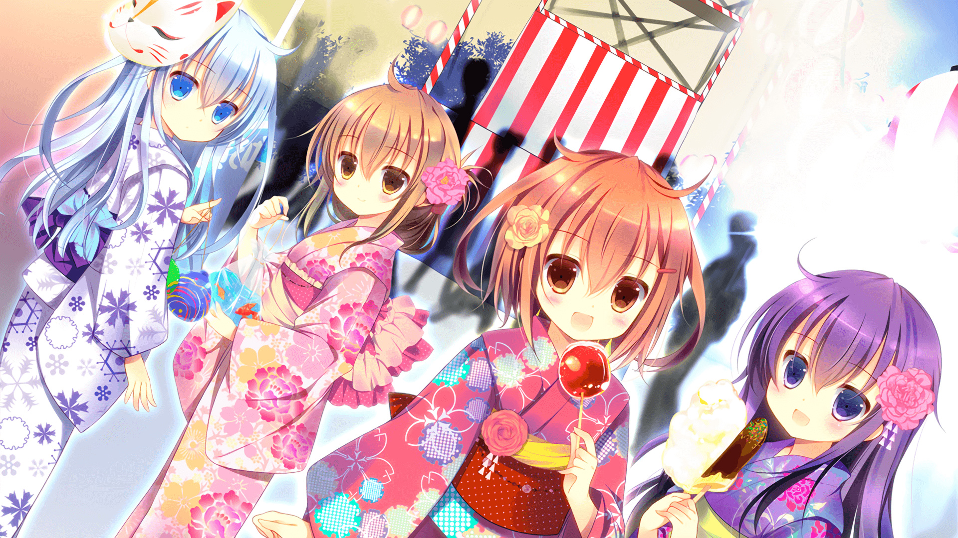 英格兰与马刺，当殖民者的傲慢遭遇逆子的逆袭