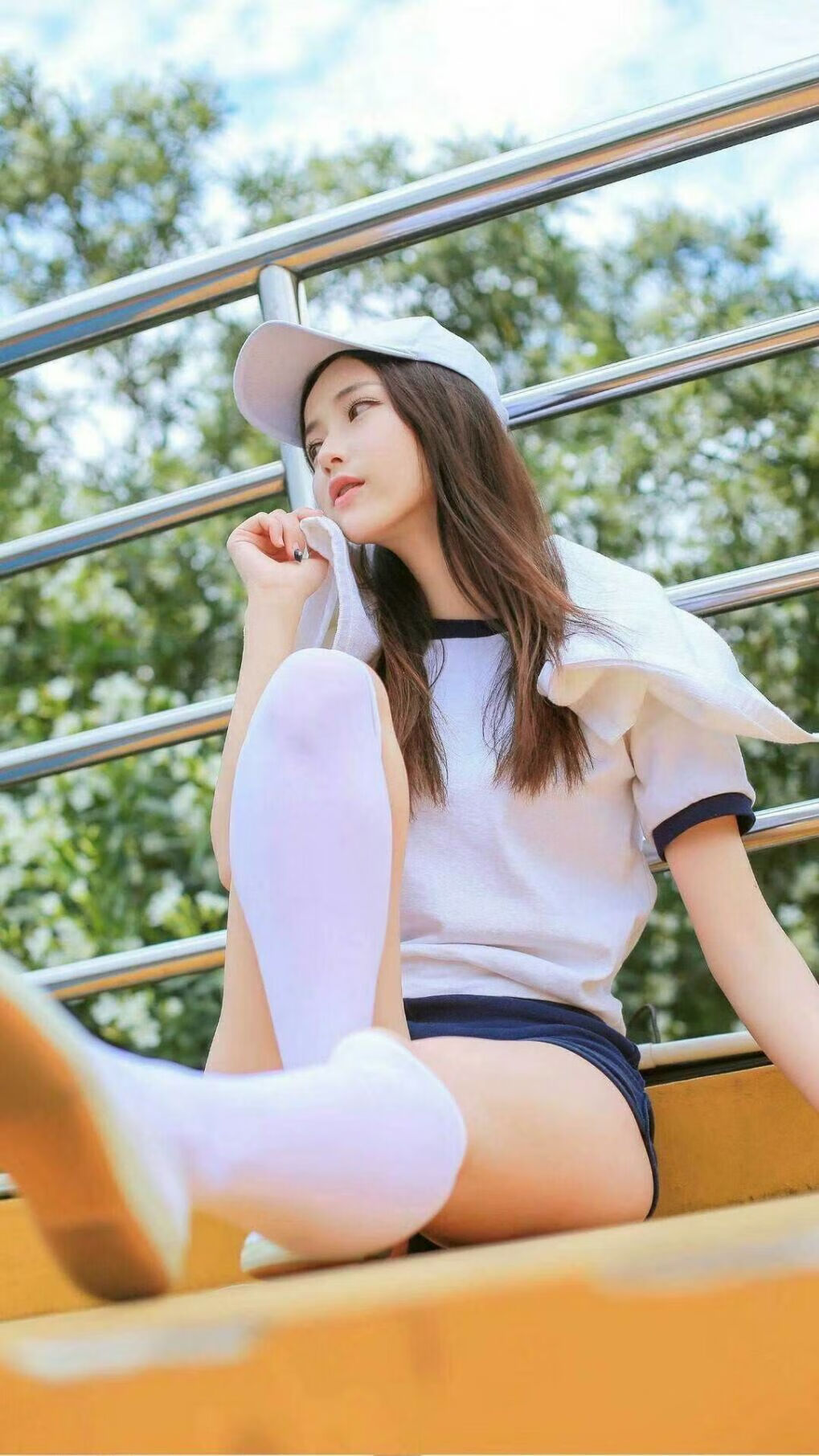 爱游戏入口-棋手与齿轮，伦纳德如何以大师棋步引领爵士速胜广厦