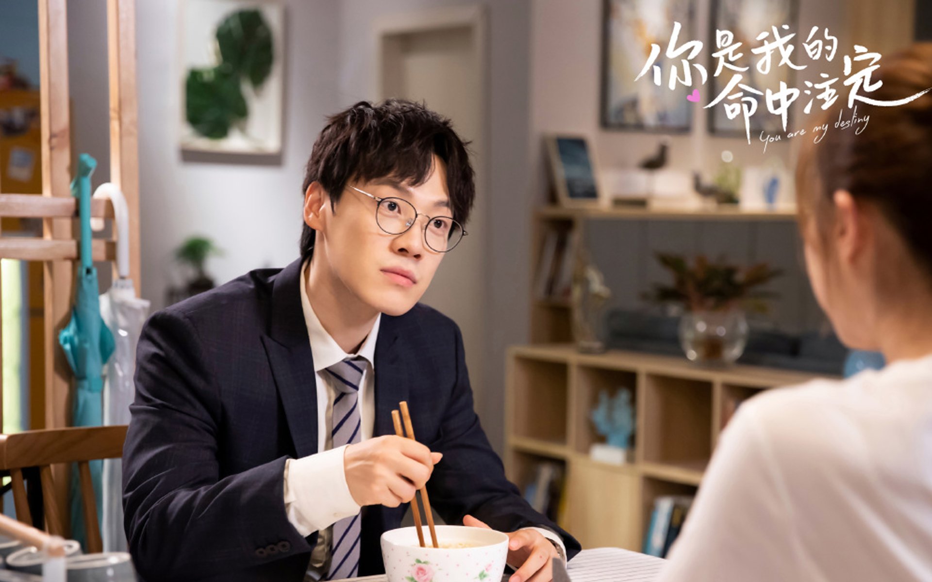 爱游戏入口-从安菲尔德到伊斯坦布尔，利物浦的智利基因如何塑造了阿克的欧冠传奇