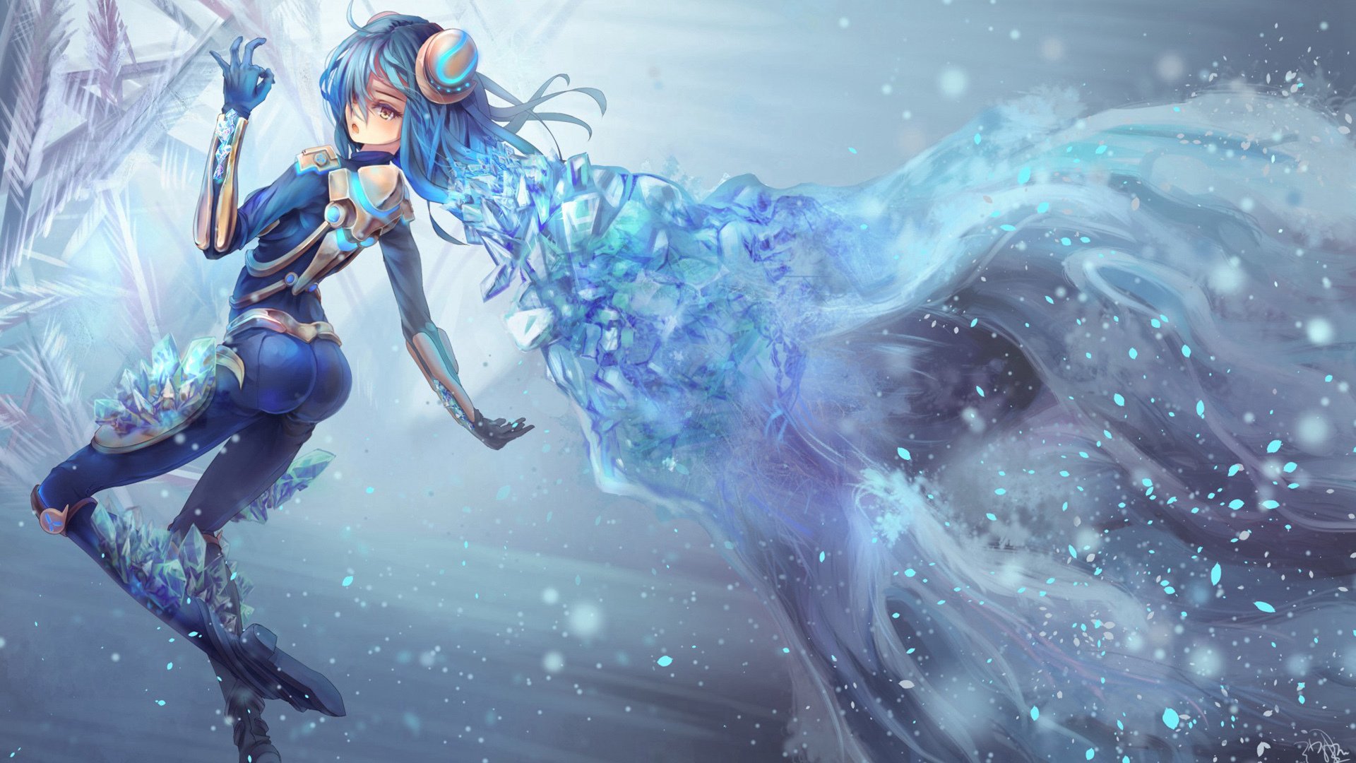 赛道上的生死时速，F1街道赛焦点战与辽宁队取胜独行侠的竞技传奇