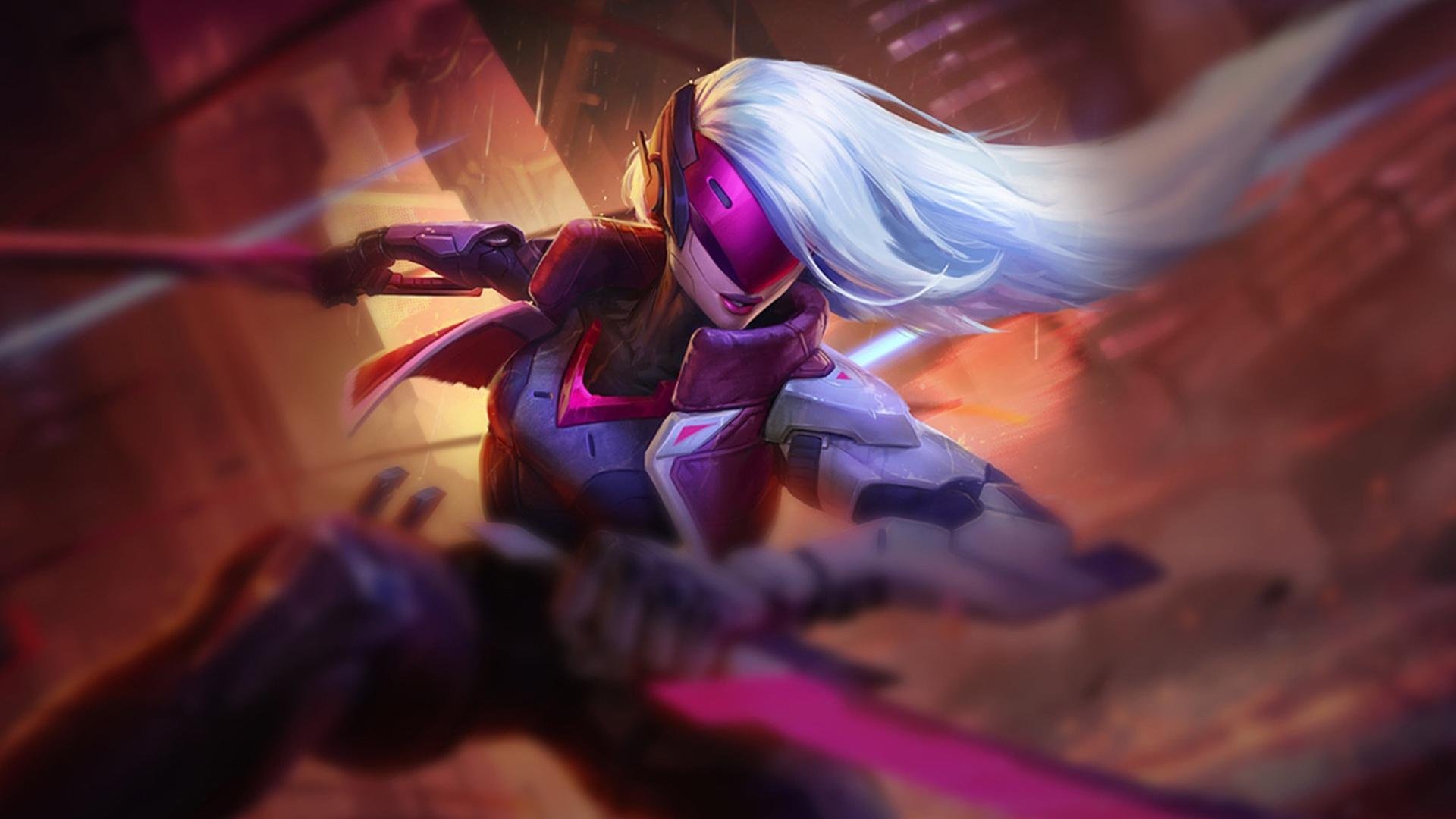 不完美巨兽vs精密机器，弗拉霍维奇独舞难敌荷兰齿轮化洪流