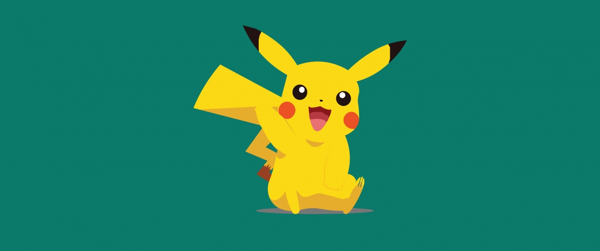 罗德里戈,两射一传独造三球,以一己之力雕刻比赛唯一性