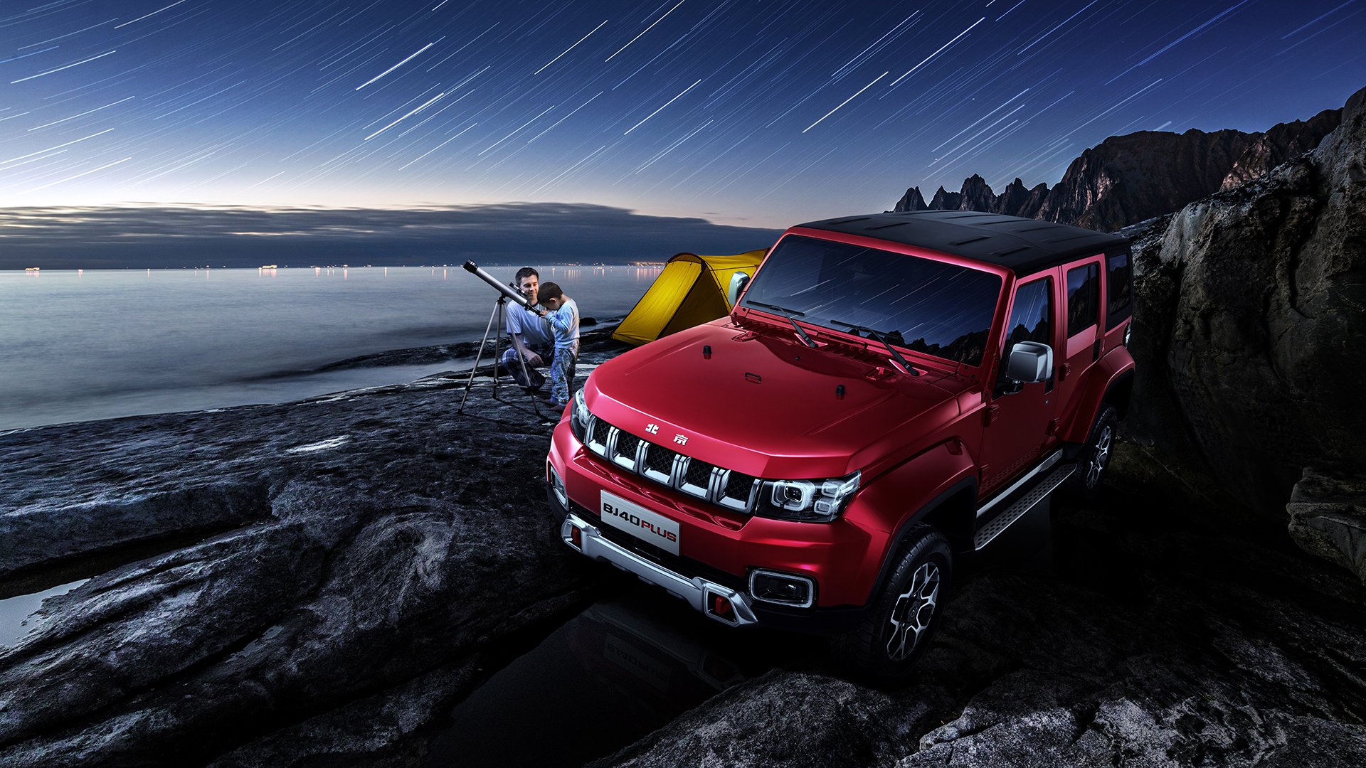 当非洲雄鹰遇见红白军团,阿拉巴的绿茵交响诗