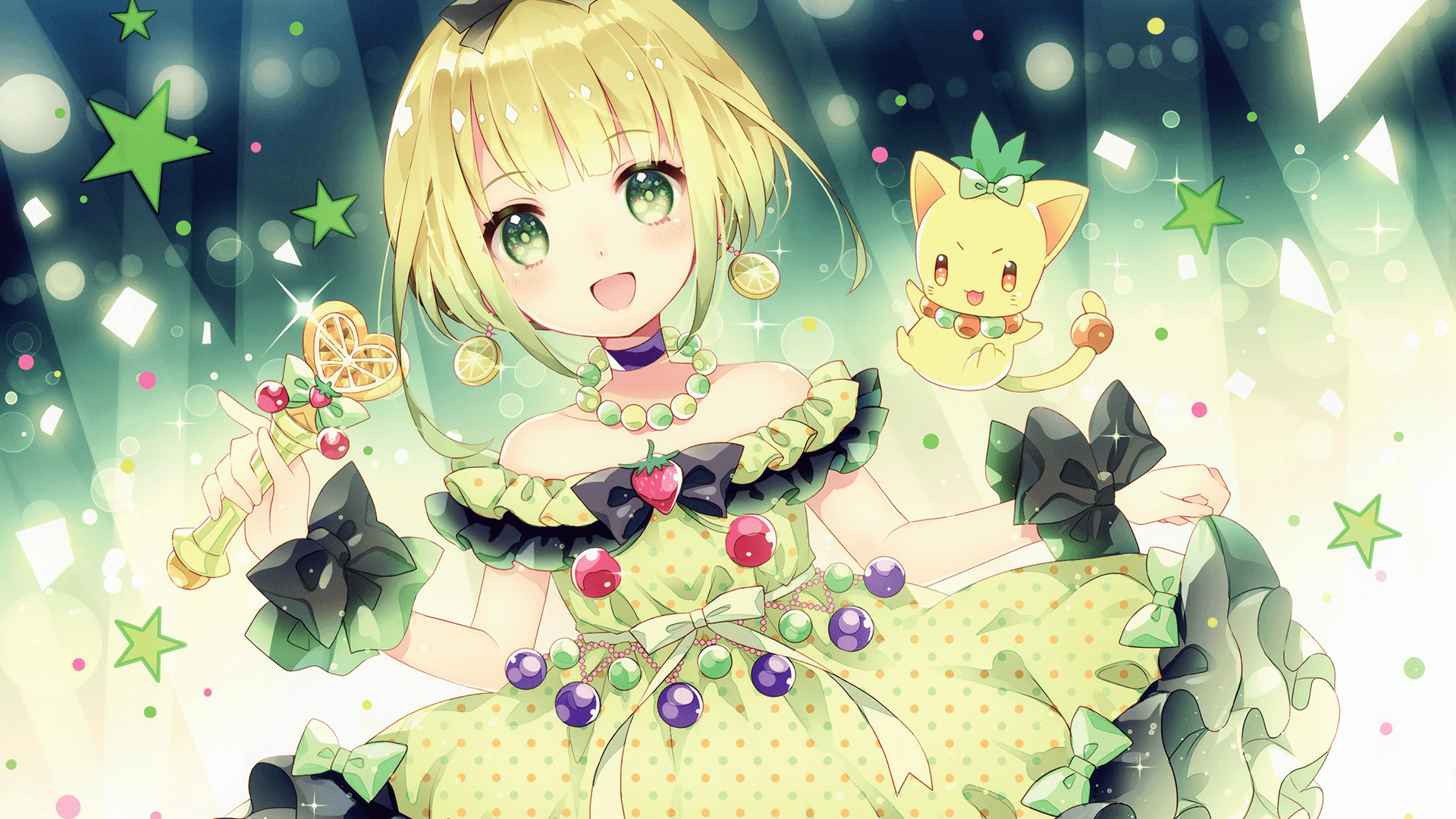 奥斯陆奇迹,范戴克一锤定音,挪威带走马德里竞技