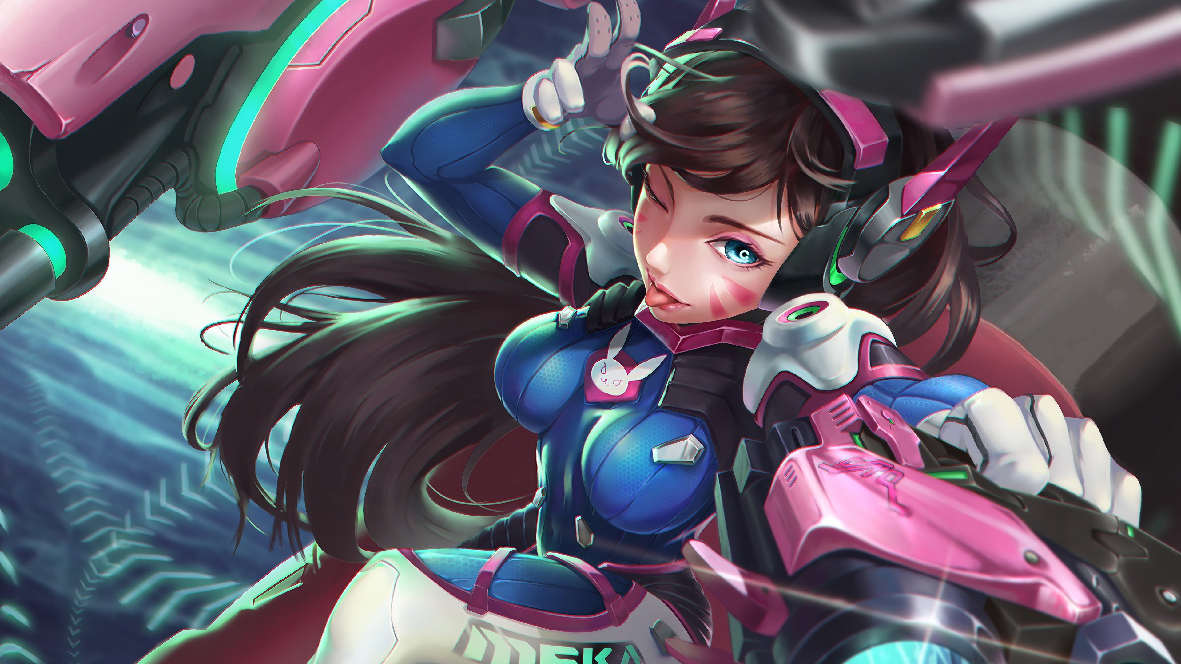 从酋长球场到巴黎奥运,智利火种如何点燃阿森纳生死战与奥运周期关键战役