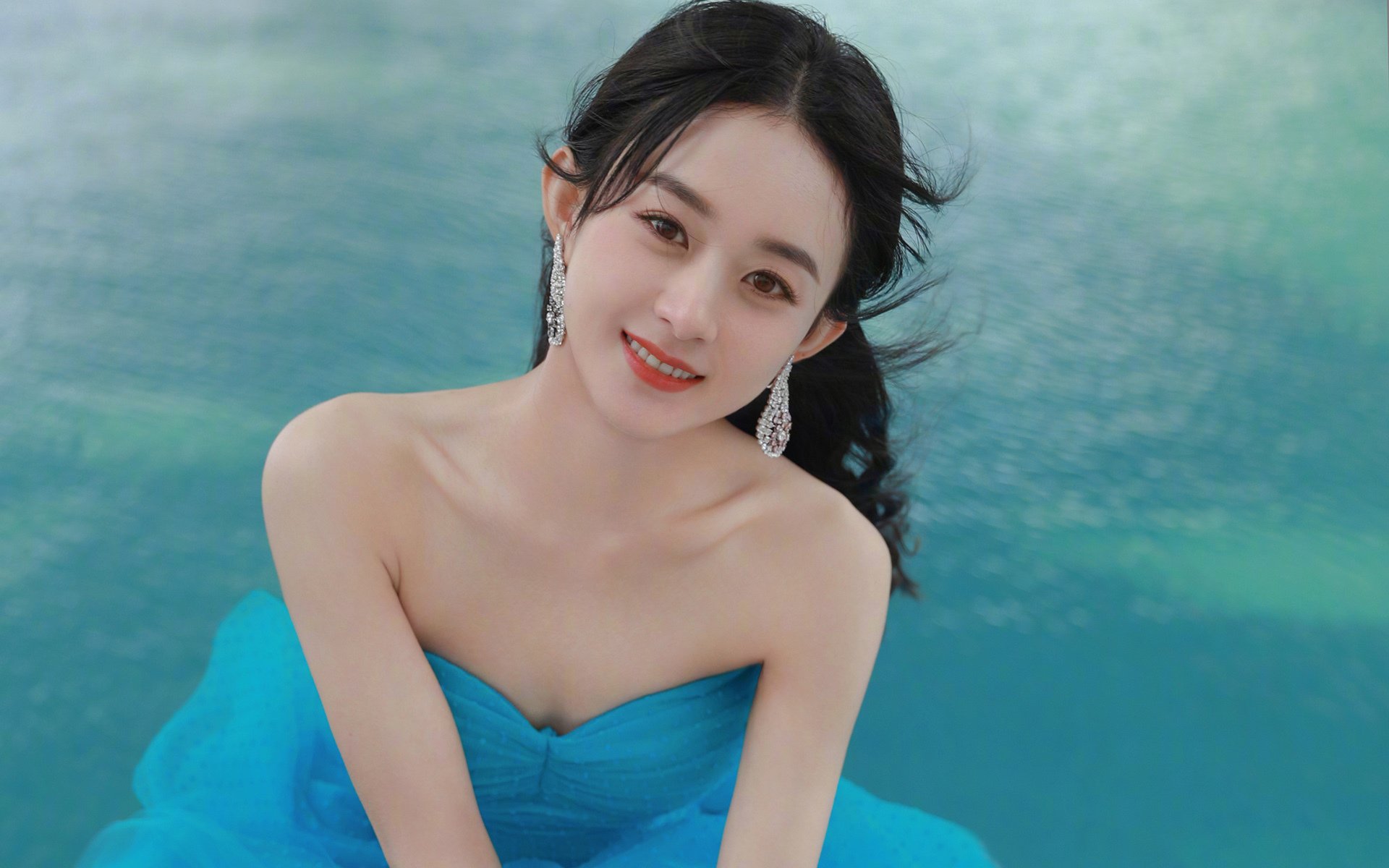 广厦踏平山西,约基奇MVP正名—一场CBA的狂胜与一场NBA的焦点战,讲述同一种篮球逻辑