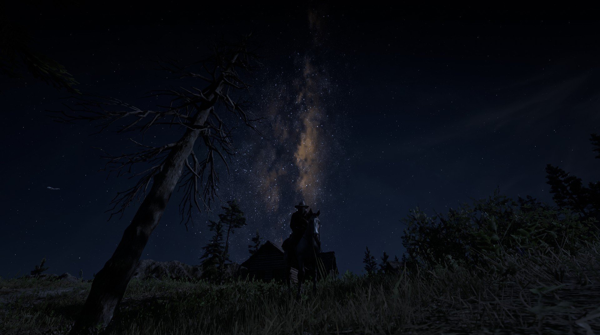 爱游戏大厅-霍勒迪提前开启死神模式，尼克斯冰封爵士主场