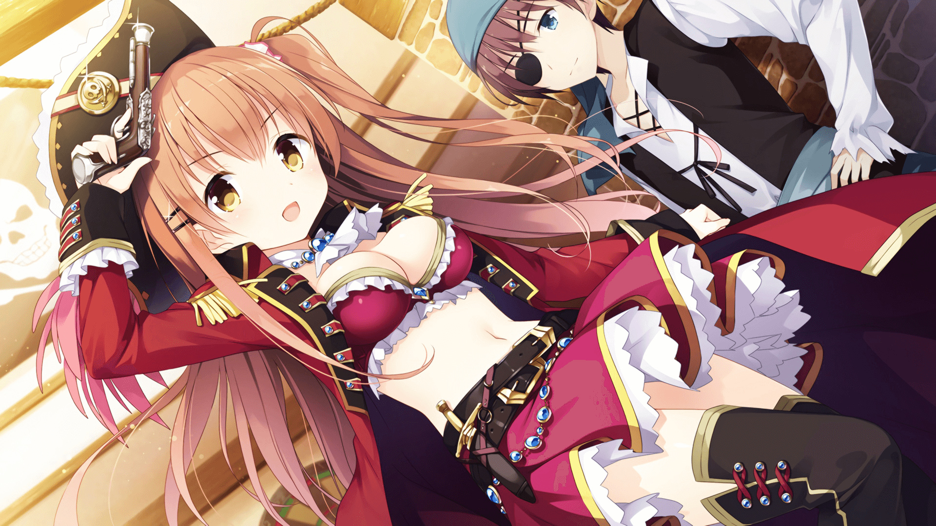 新王当立,格列兹曼于丹麦鏖战中接管欧冠,谱写个人史诗