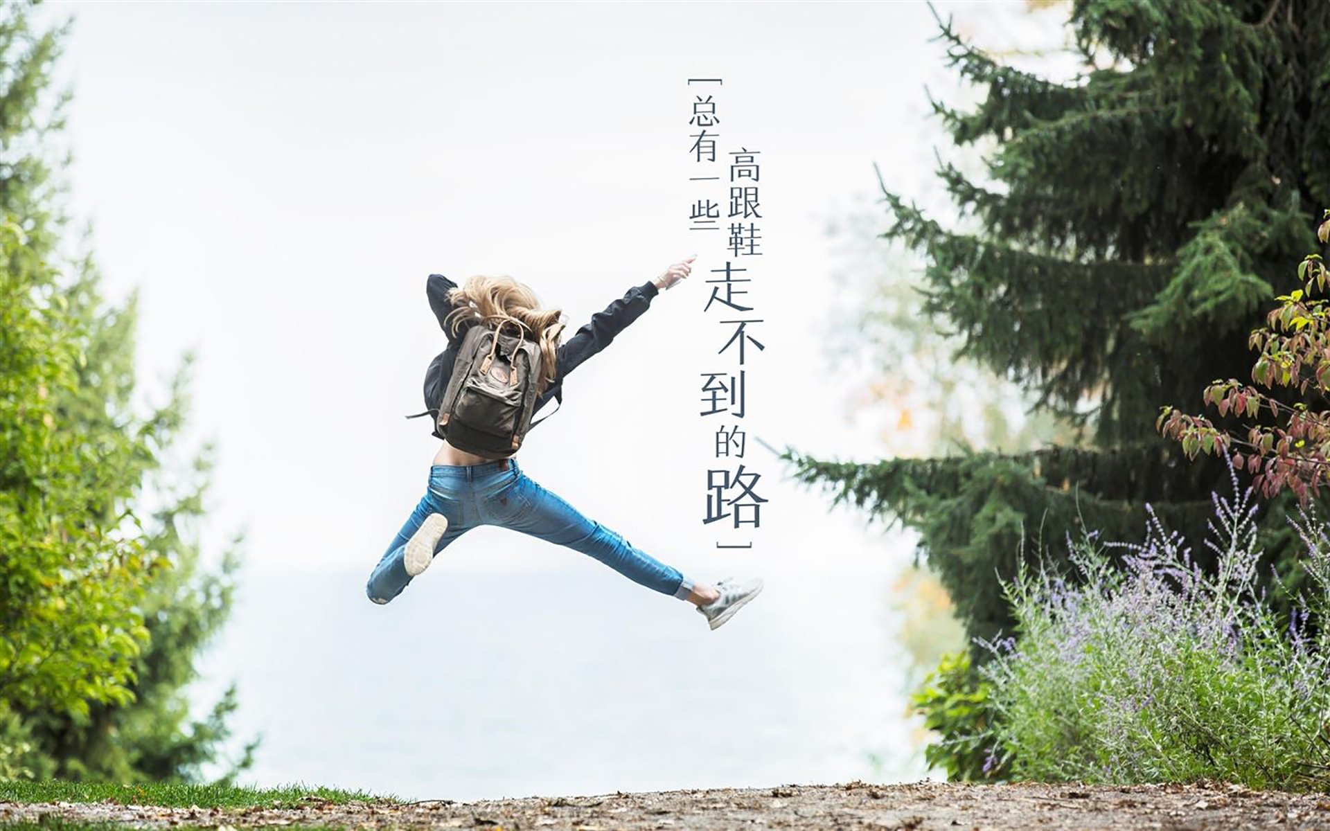 爱游戏下载-冰与火的对决，文班亚马魔术血拼灰熊，平地惊雷成关键先生